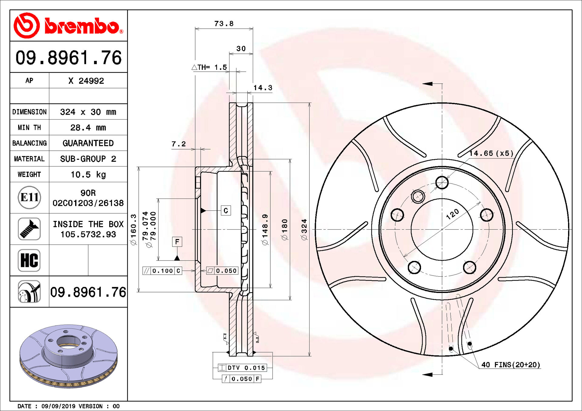 Diagramm