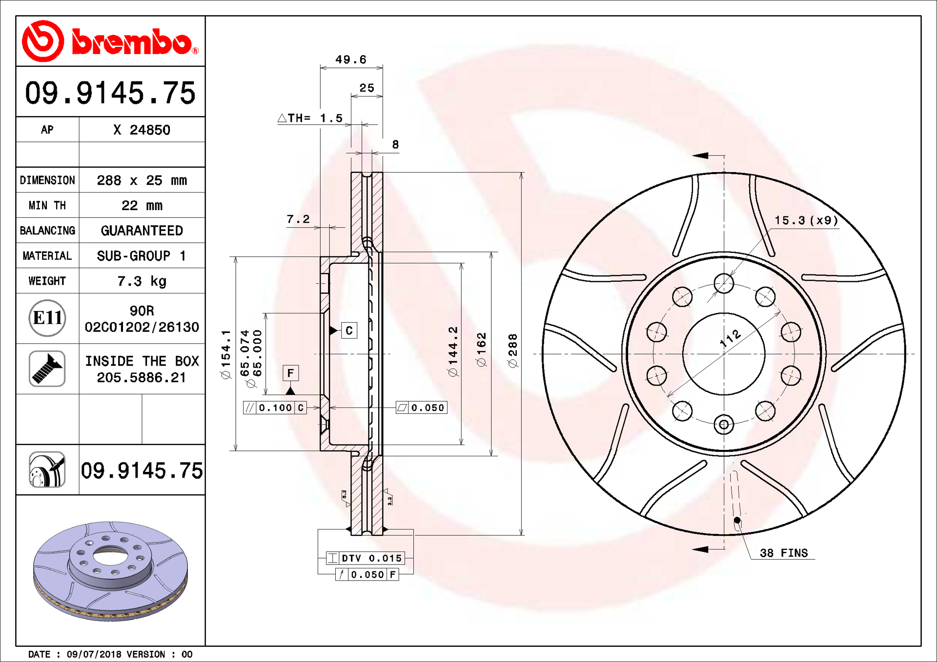 Diagramm