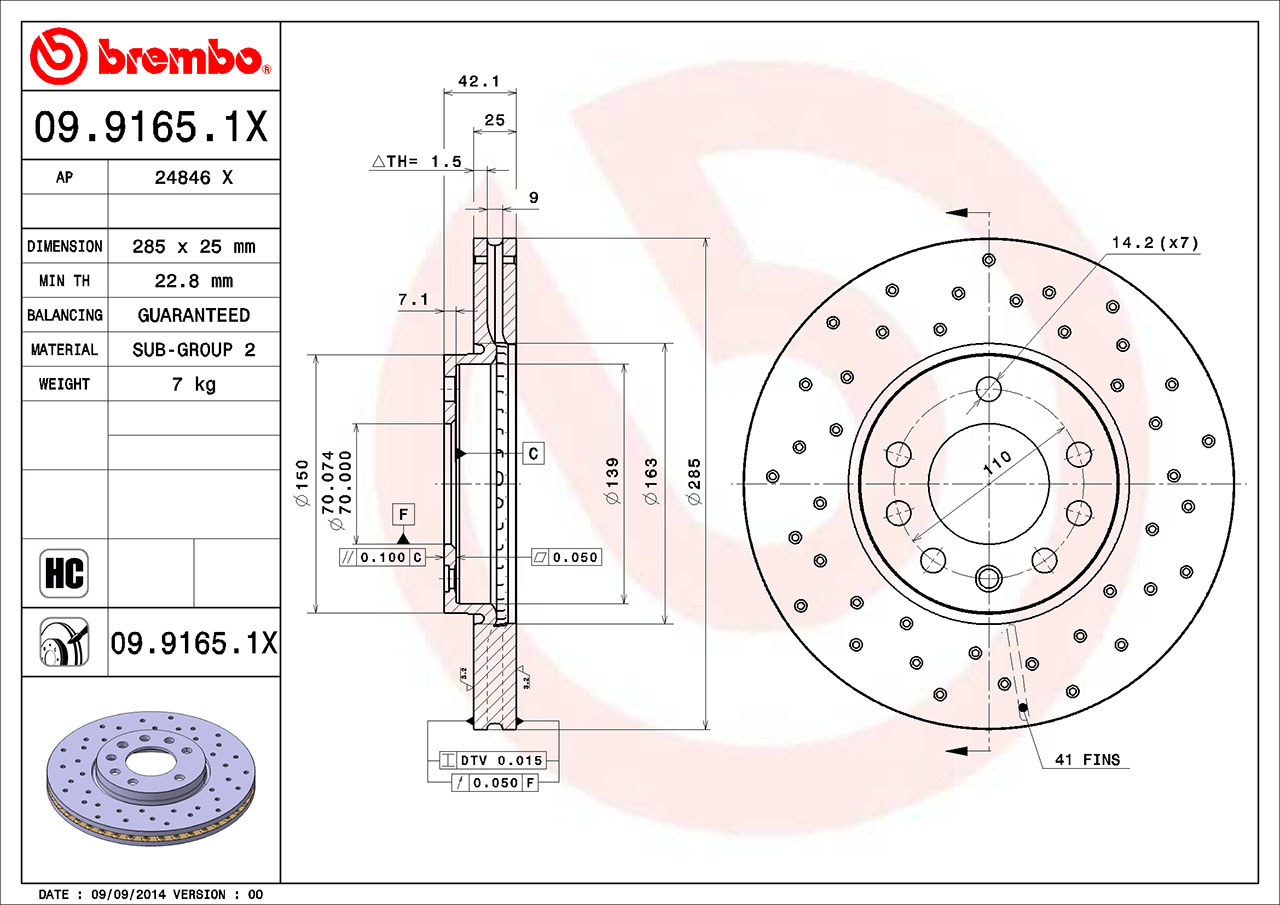 Diagramm