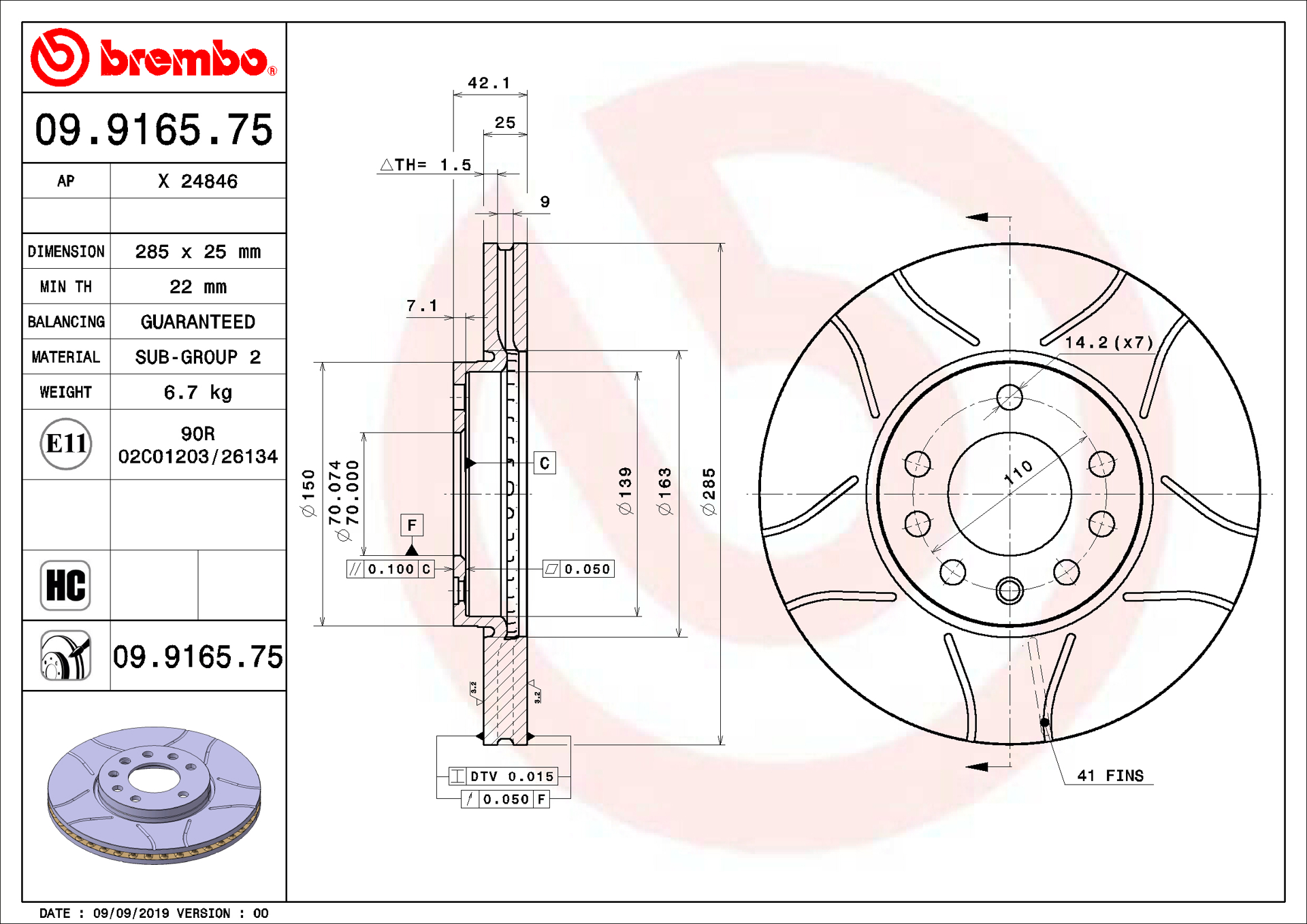 Diagramm