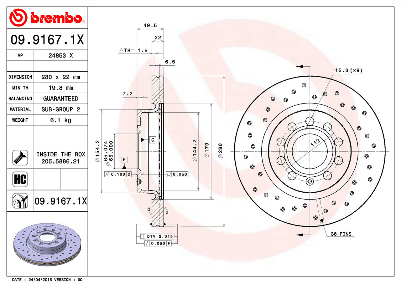 Diagramm