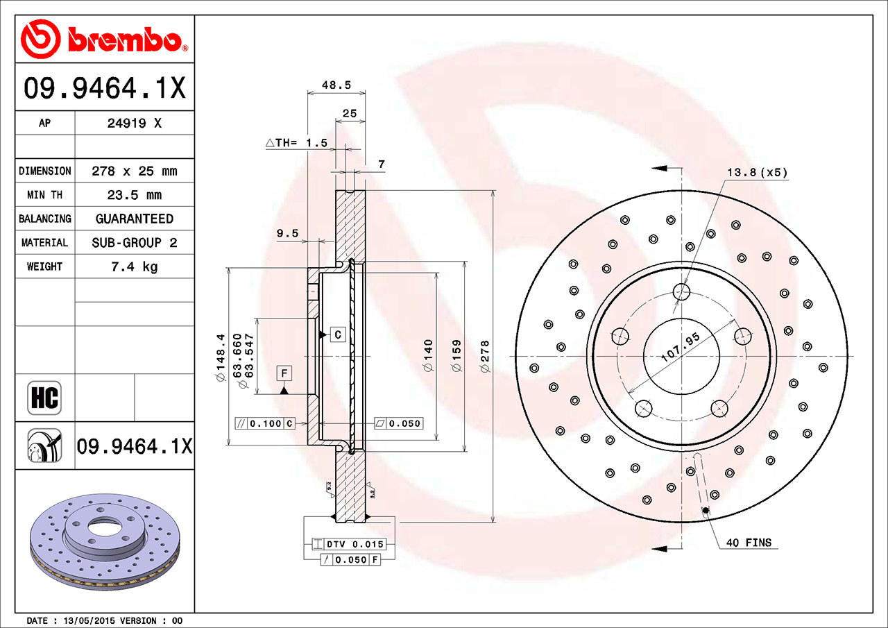 Diagramm