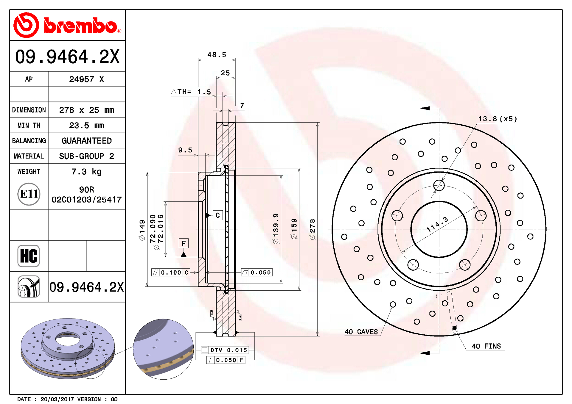 Diagramm