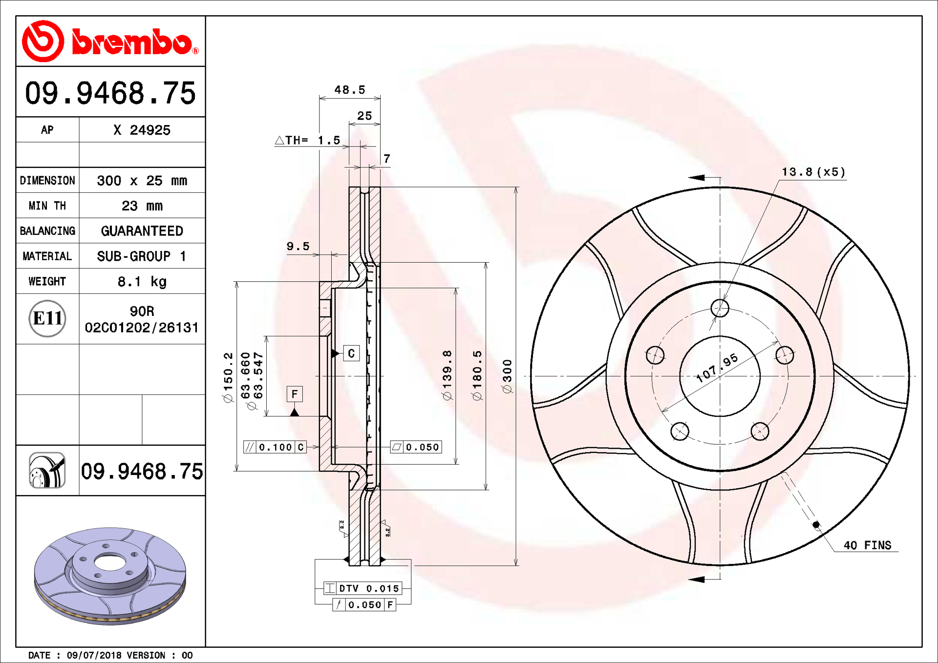 Diagramm