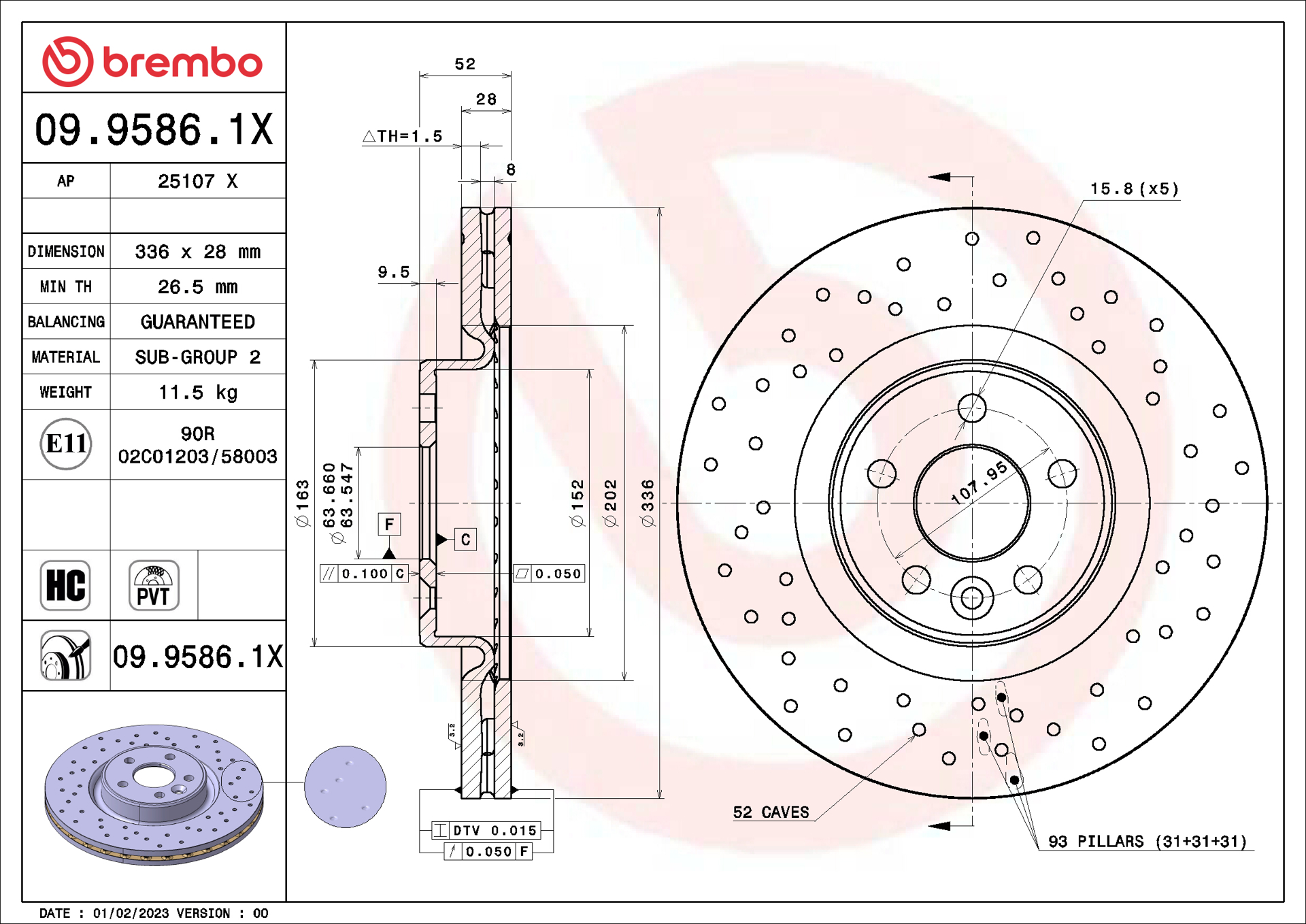 Diagramm