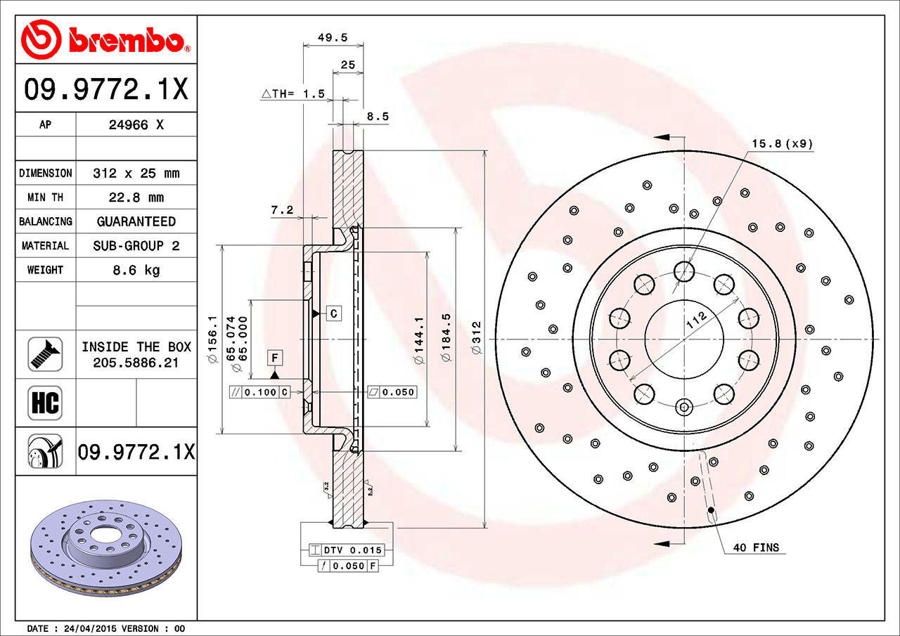 Diagramm