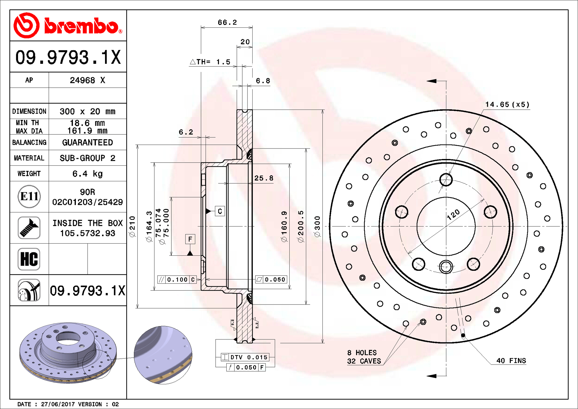 Diagramm