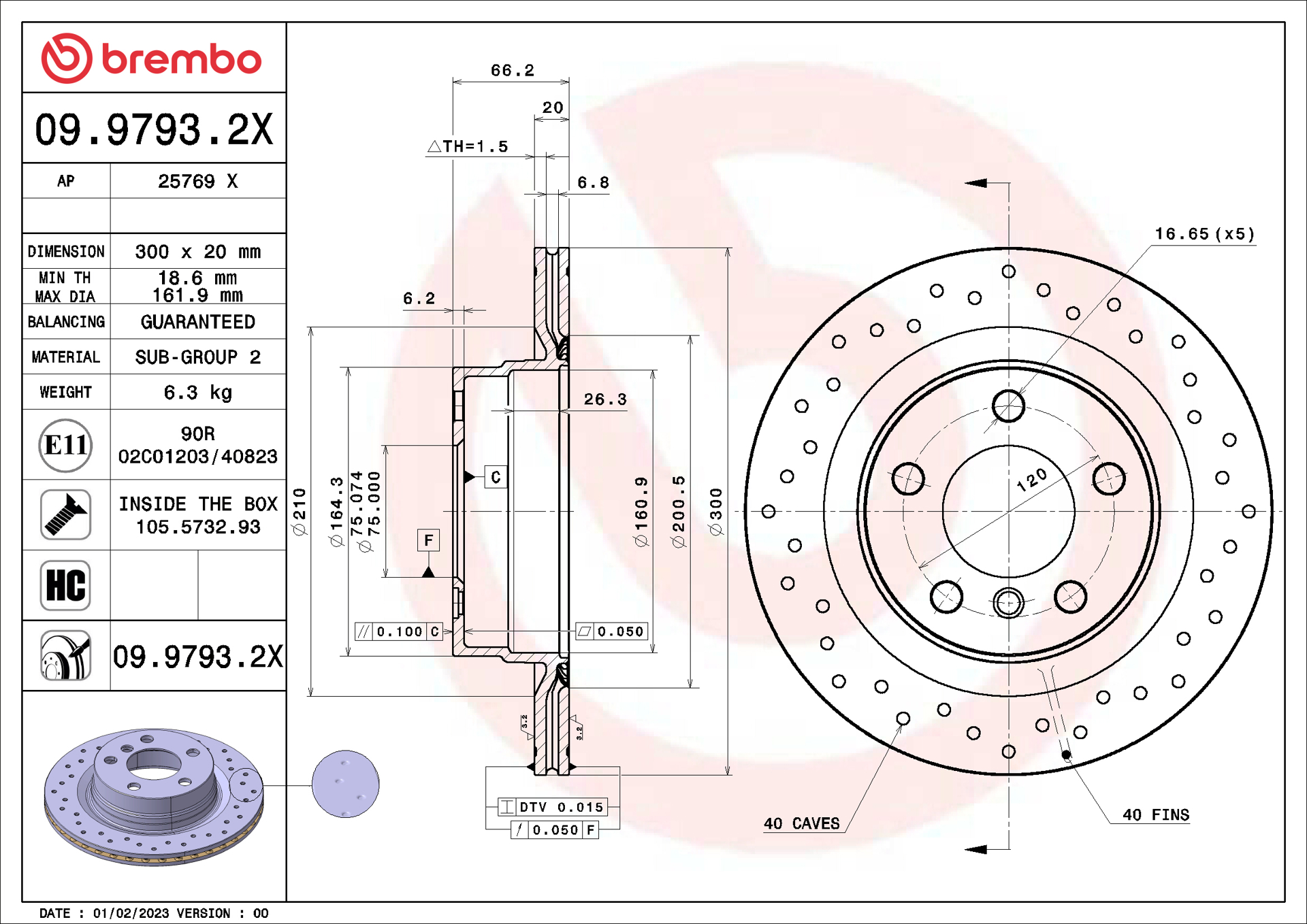 Diagramm