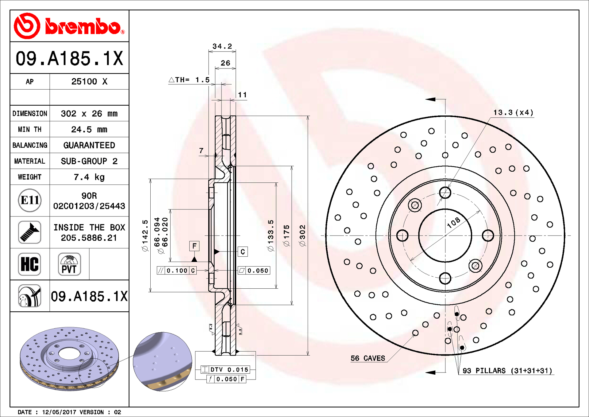 Diagramm