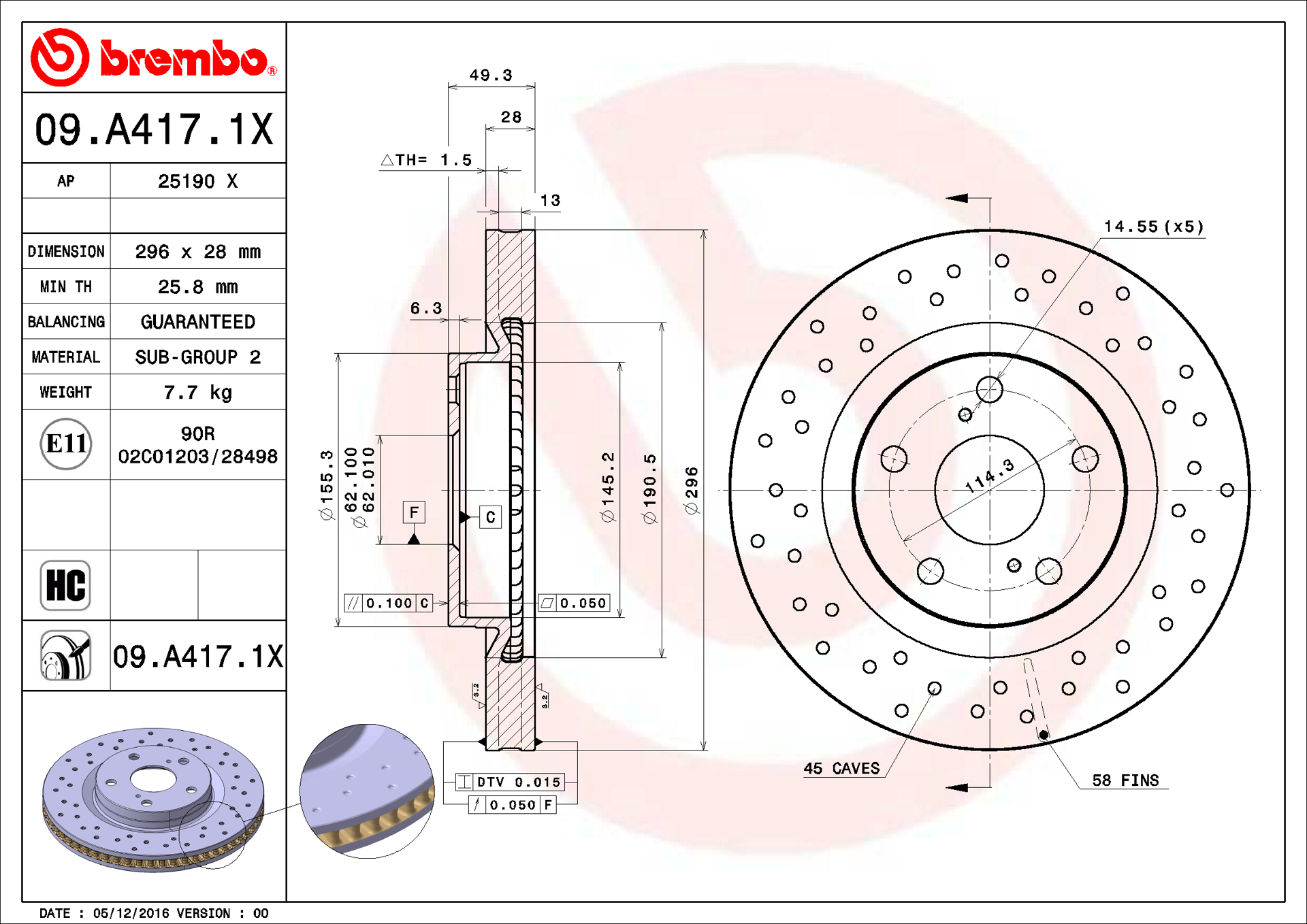 Diagramm