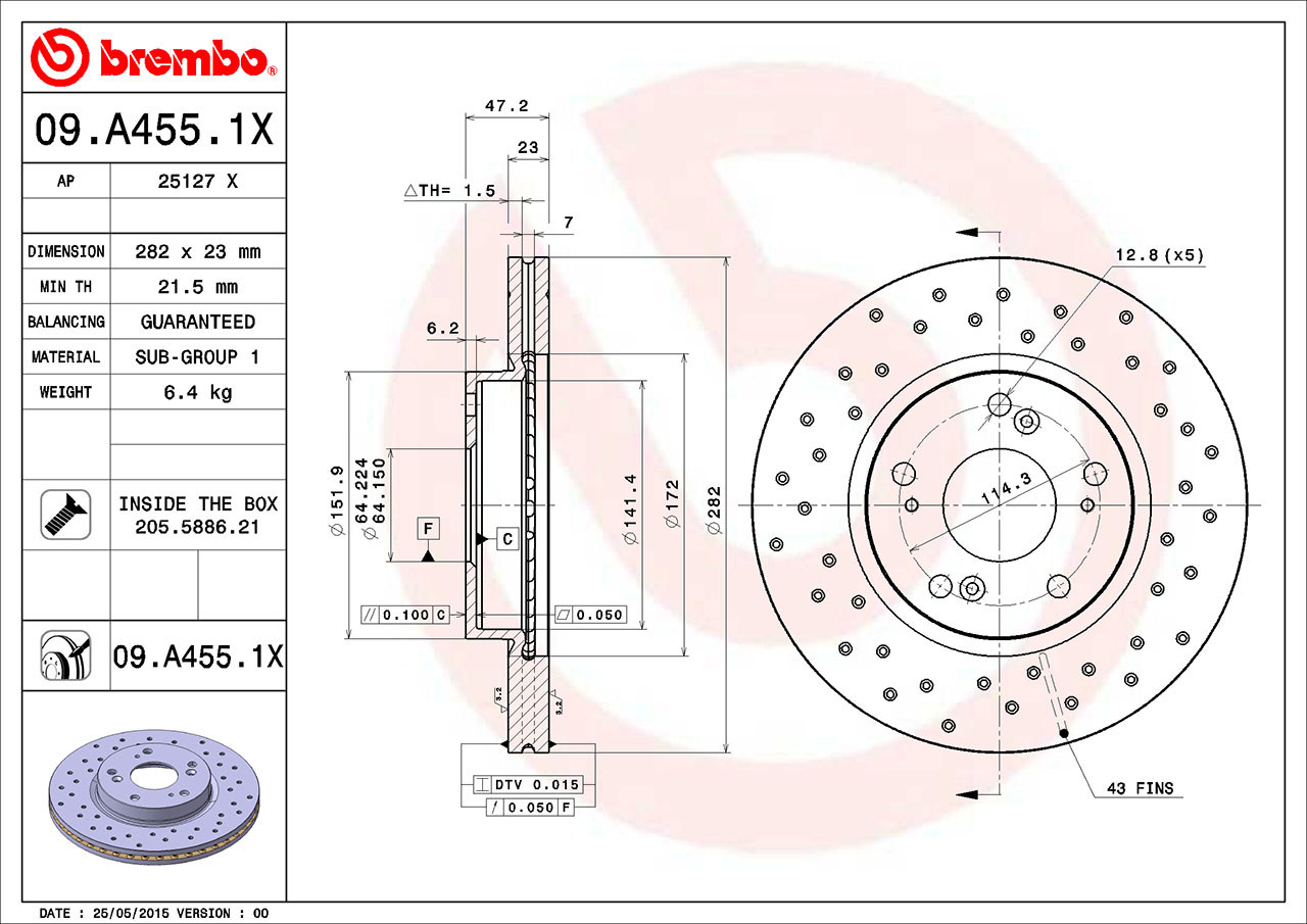 Diagramm