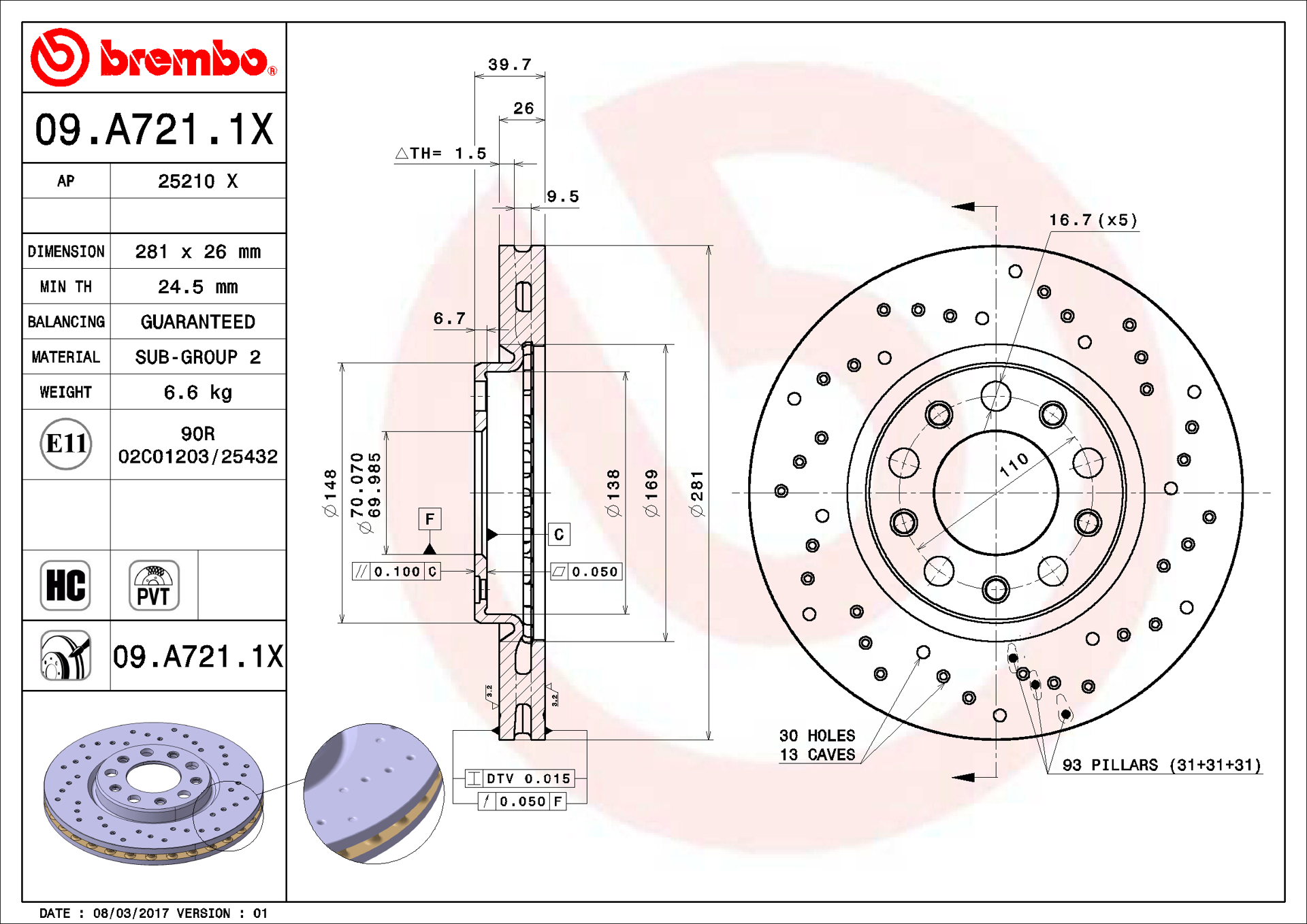 Diagramm