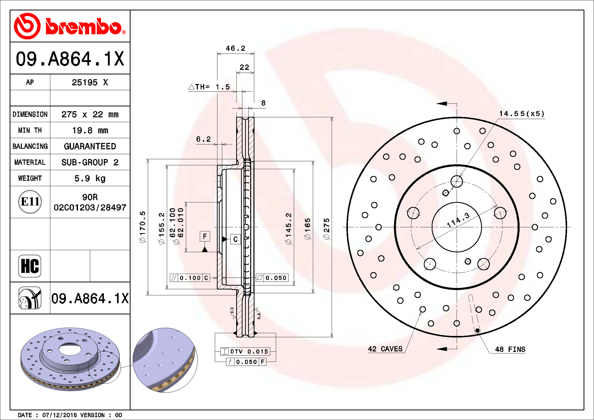 Diagramm