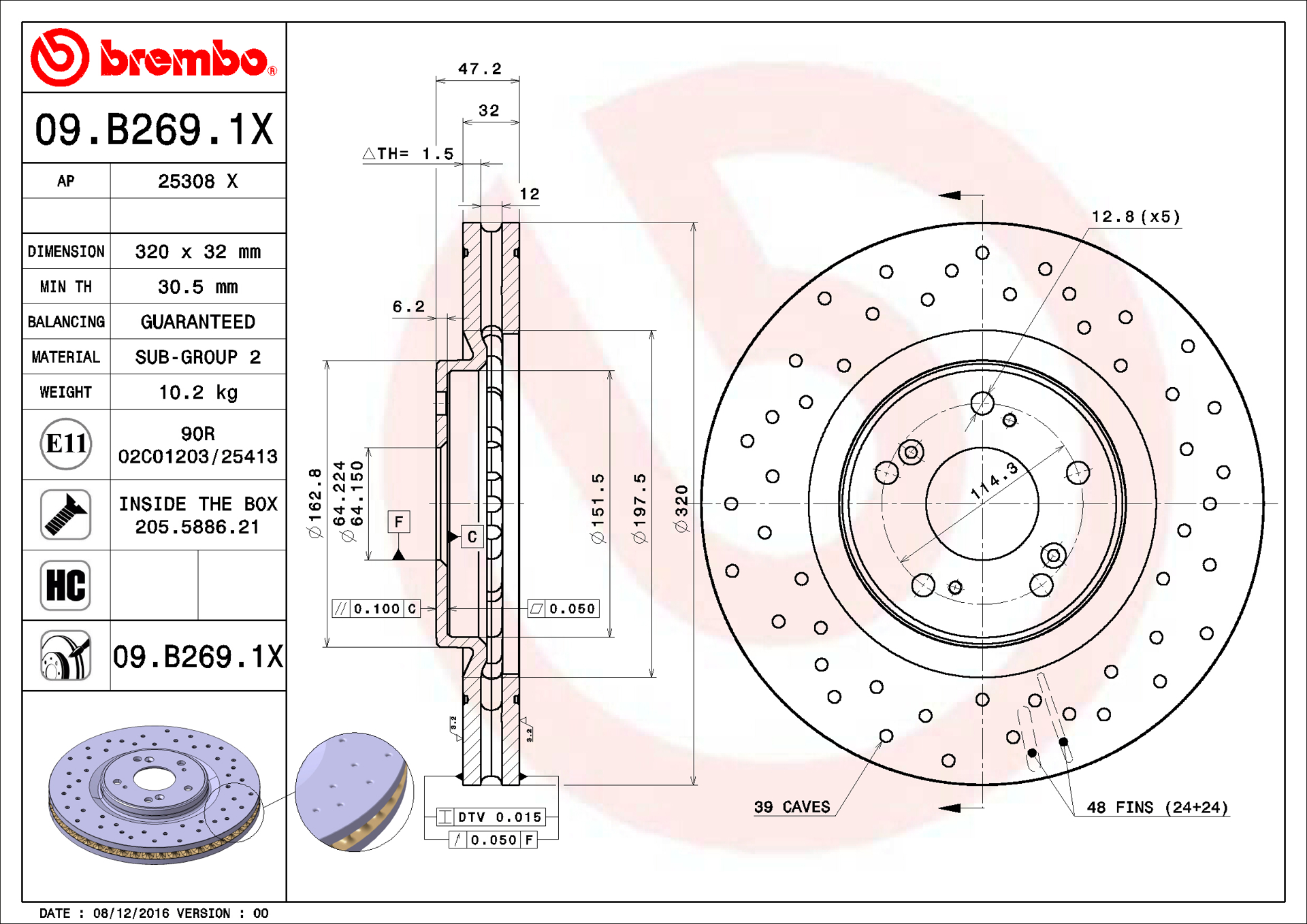 Diagramm