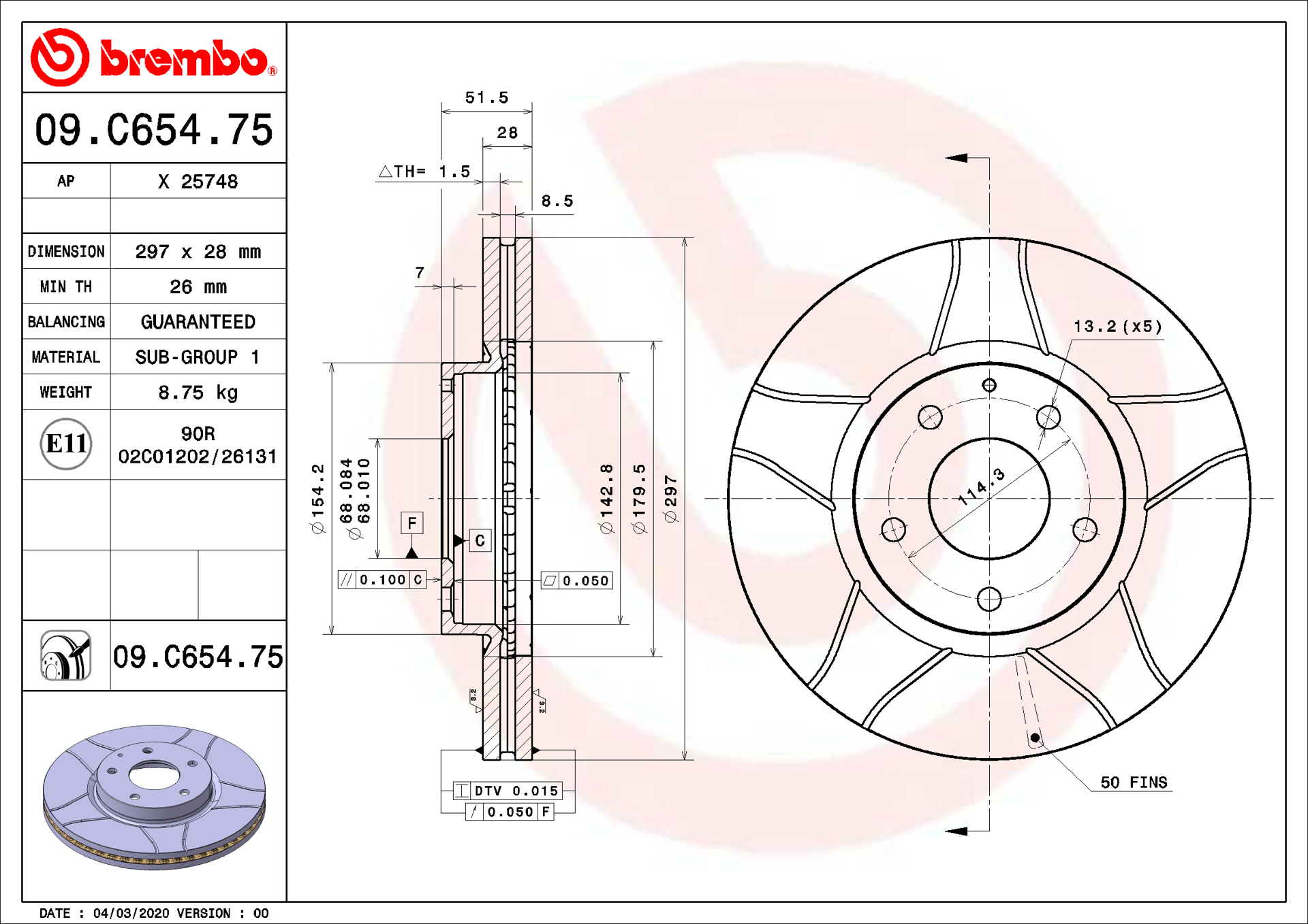 Diagramm