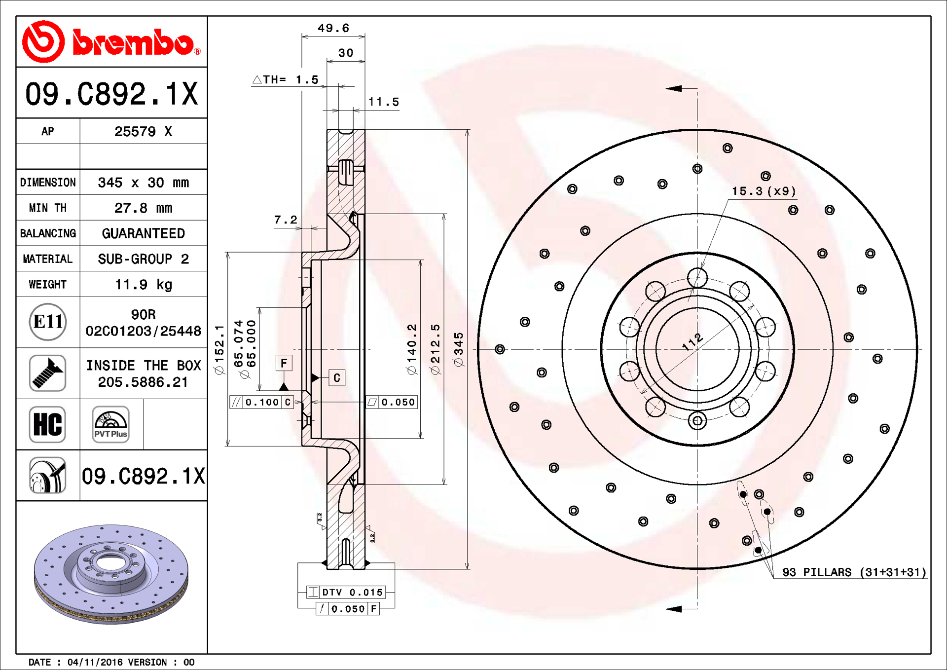 Diagramm