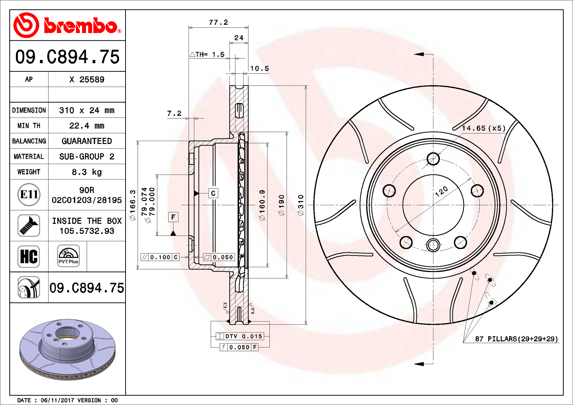 Diagramm