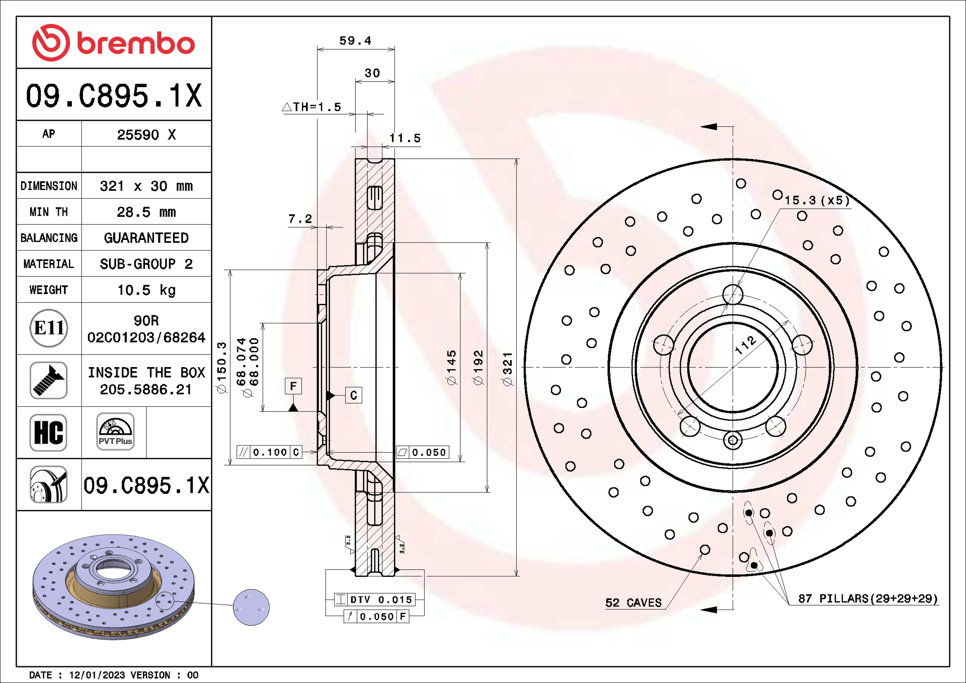 Diagramm