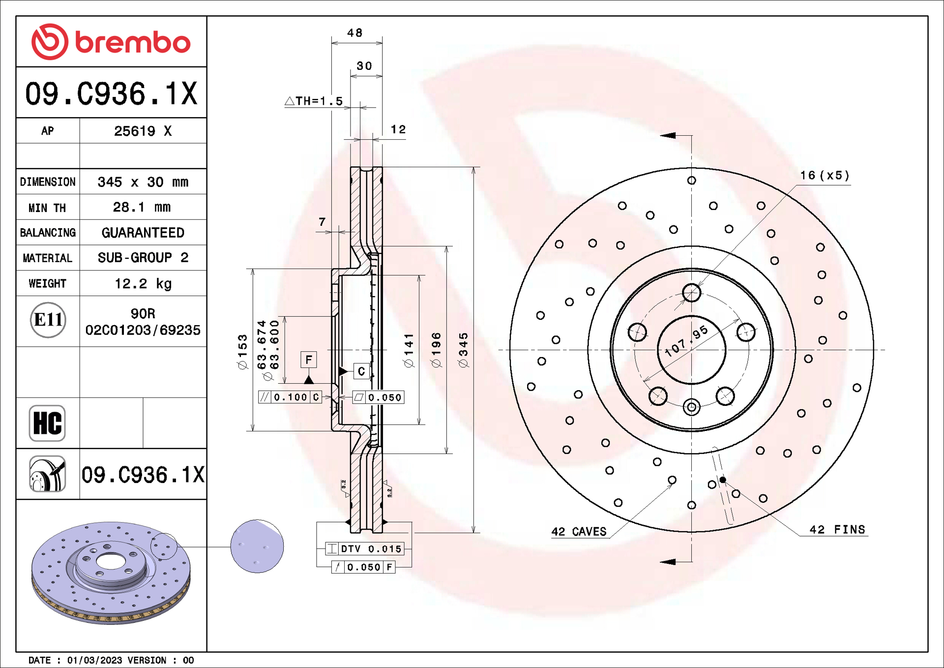 Diagramm