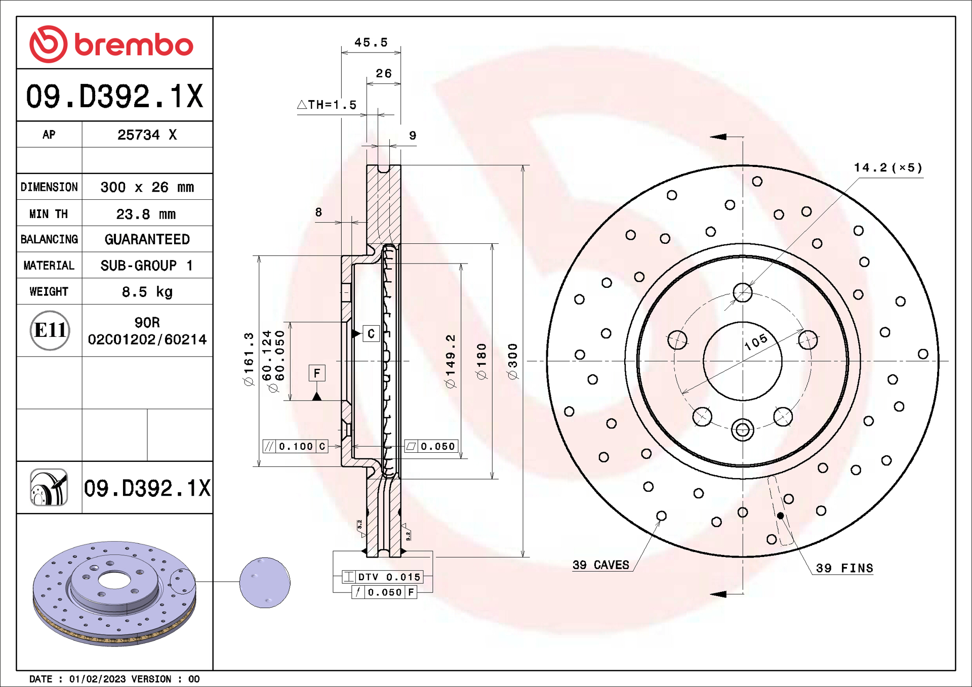 Diagramm