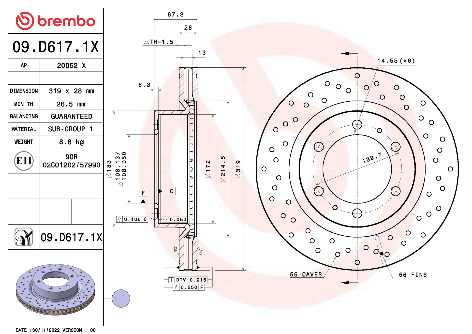 Diagramm