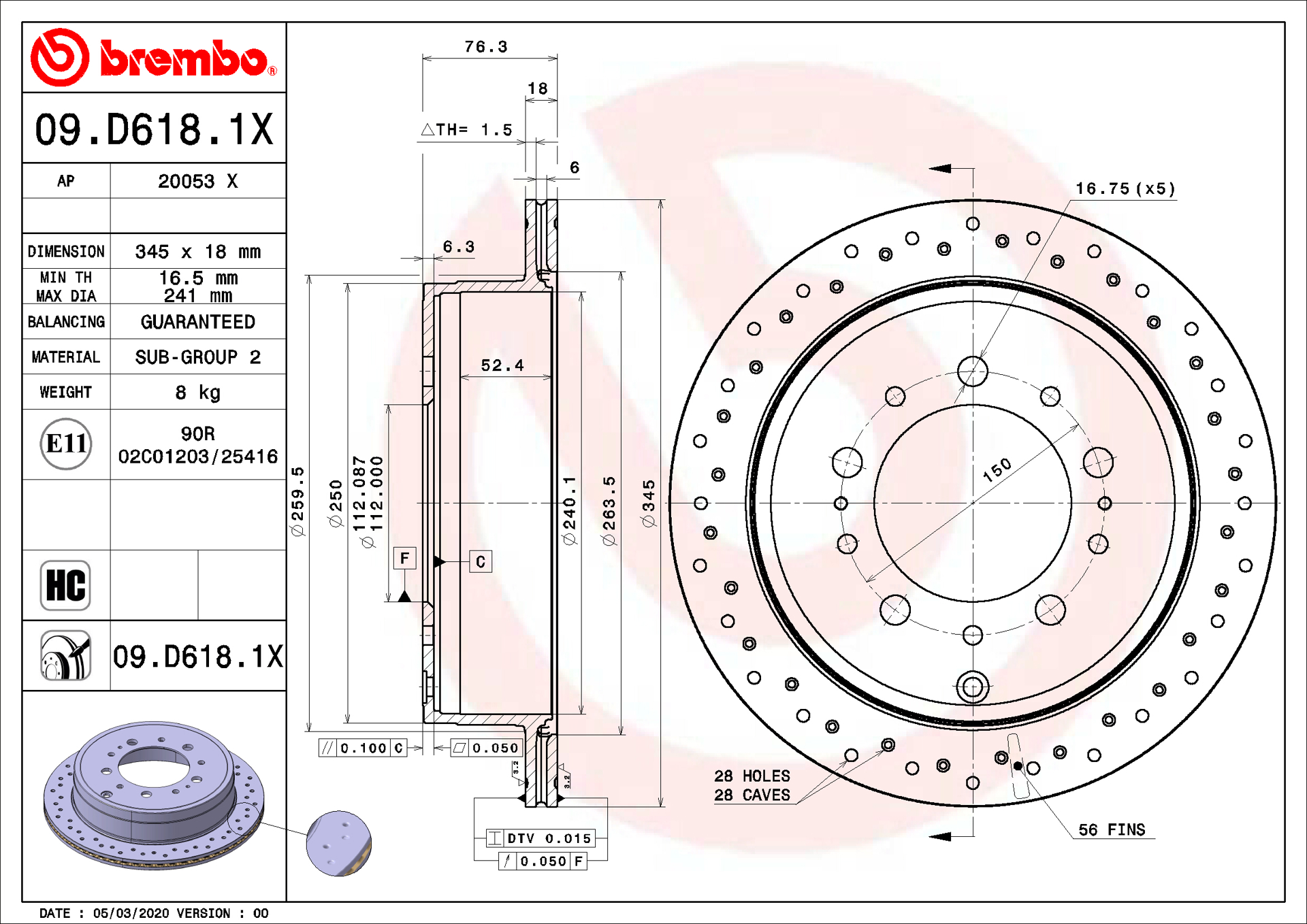 Diagramm