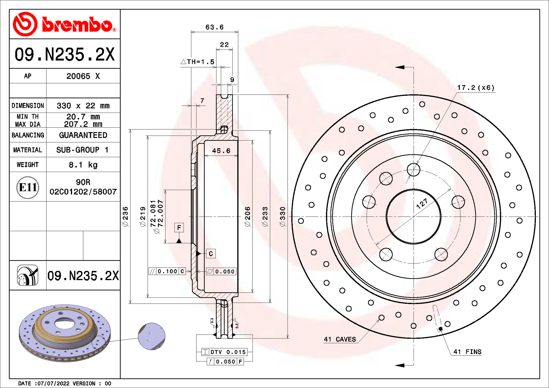 Diagramm