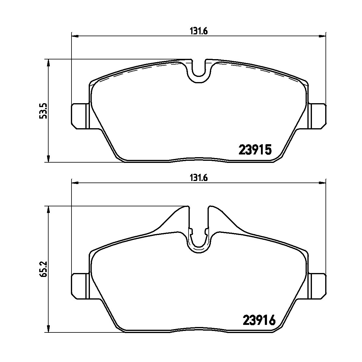 Diagramm