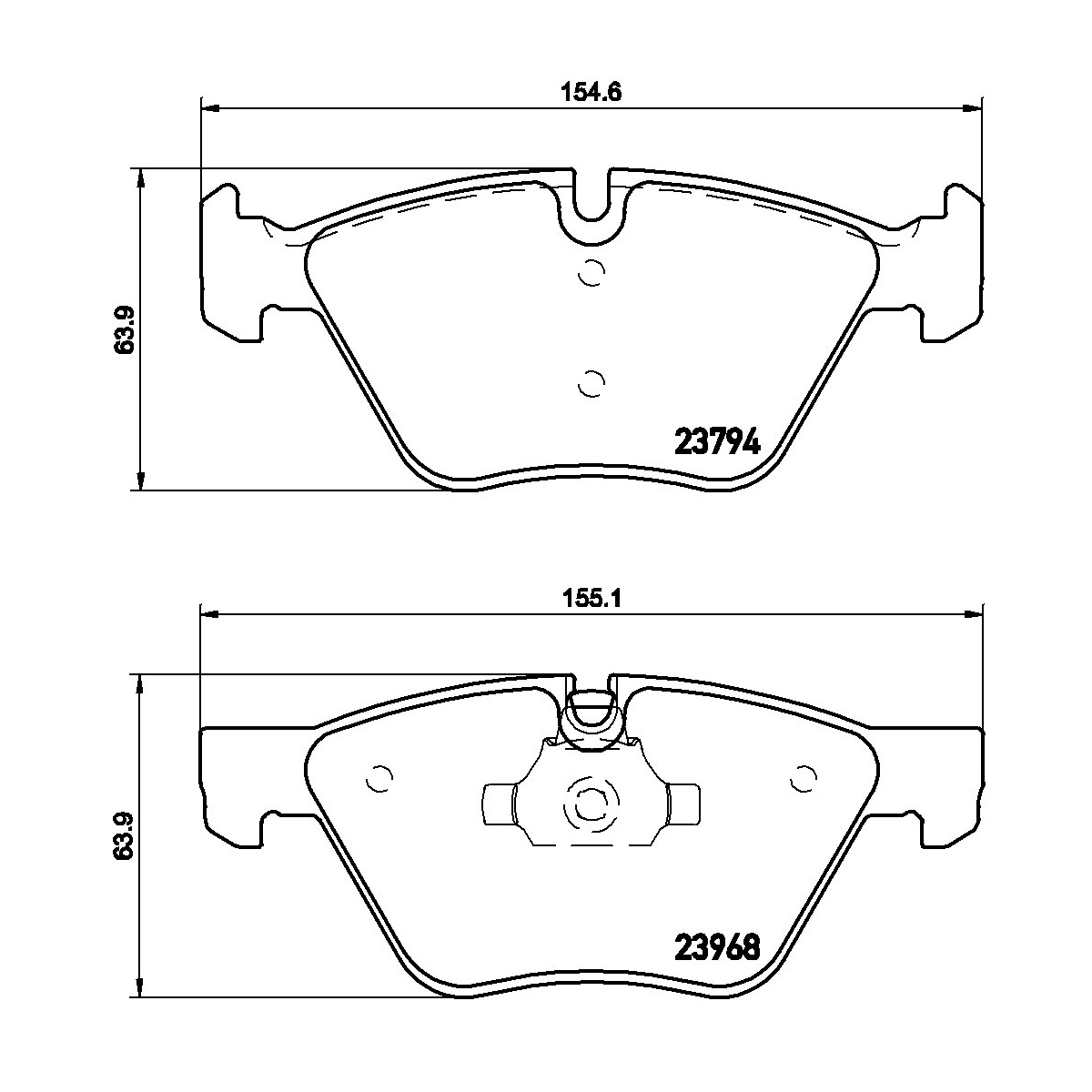 Diagramm