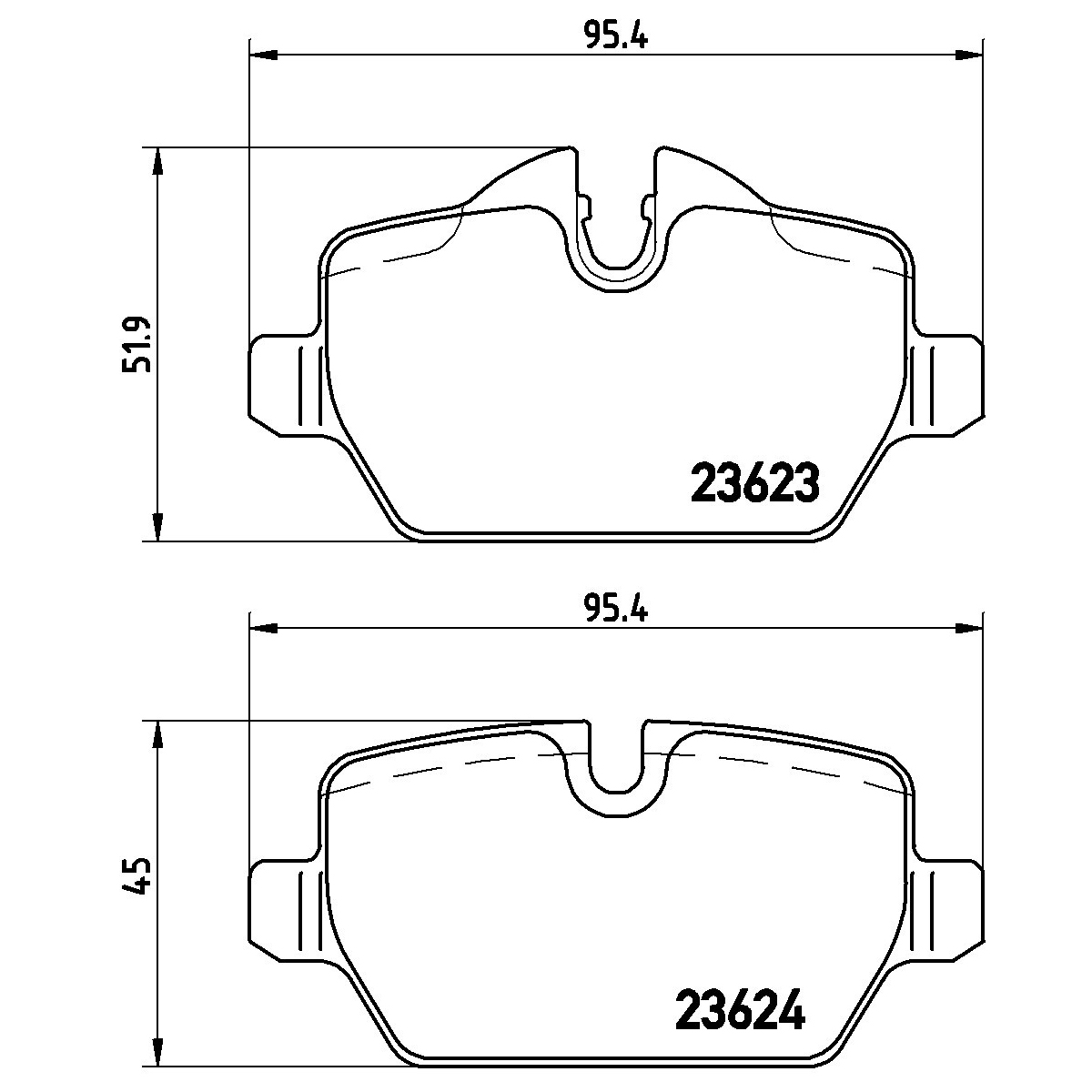 Diagramm