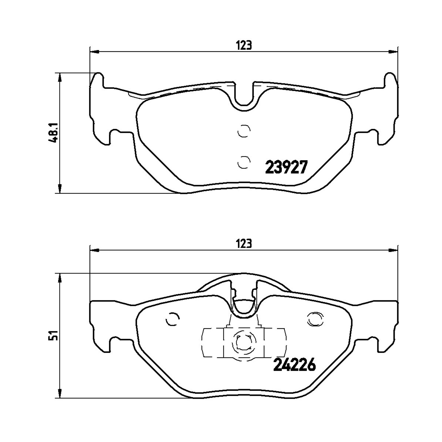 Diagramm