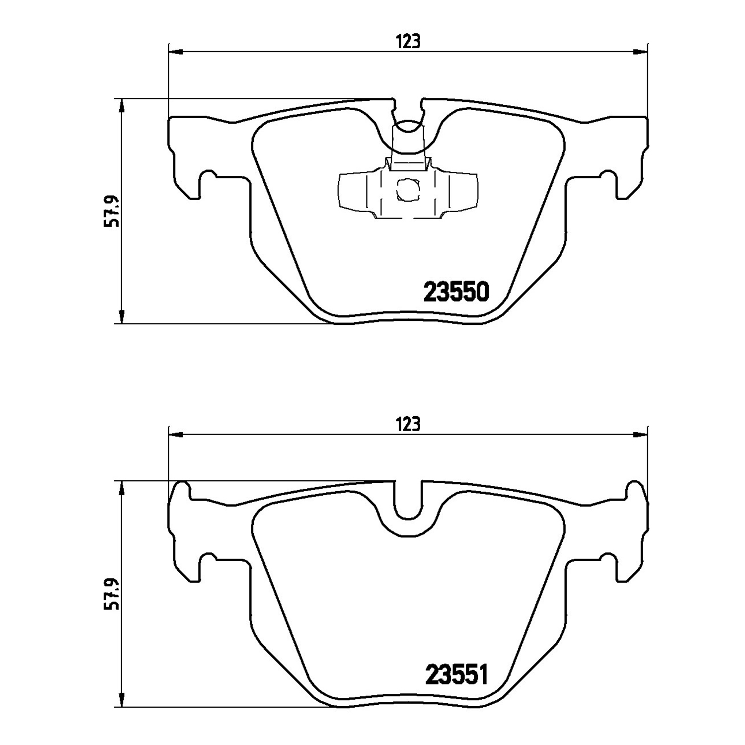 Diagramm