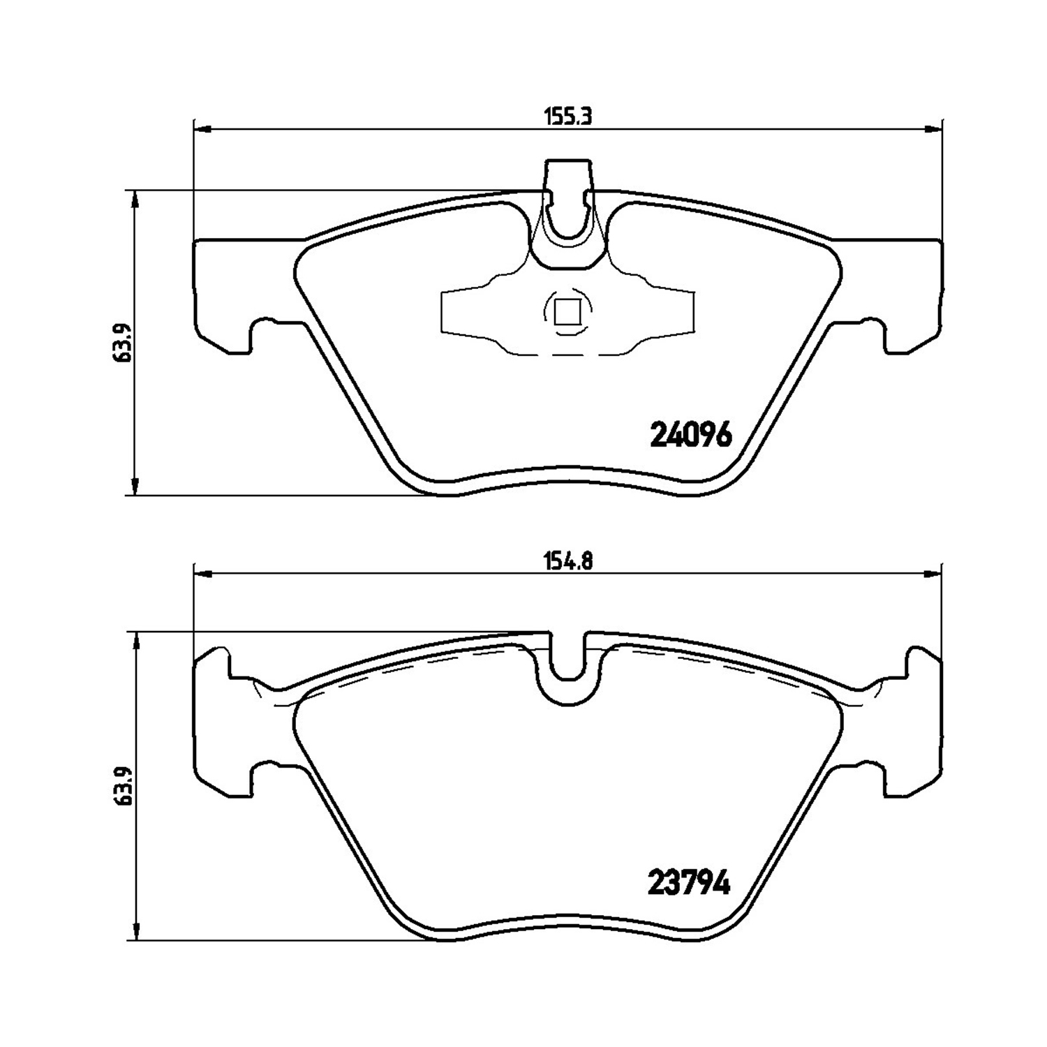 Diagramm