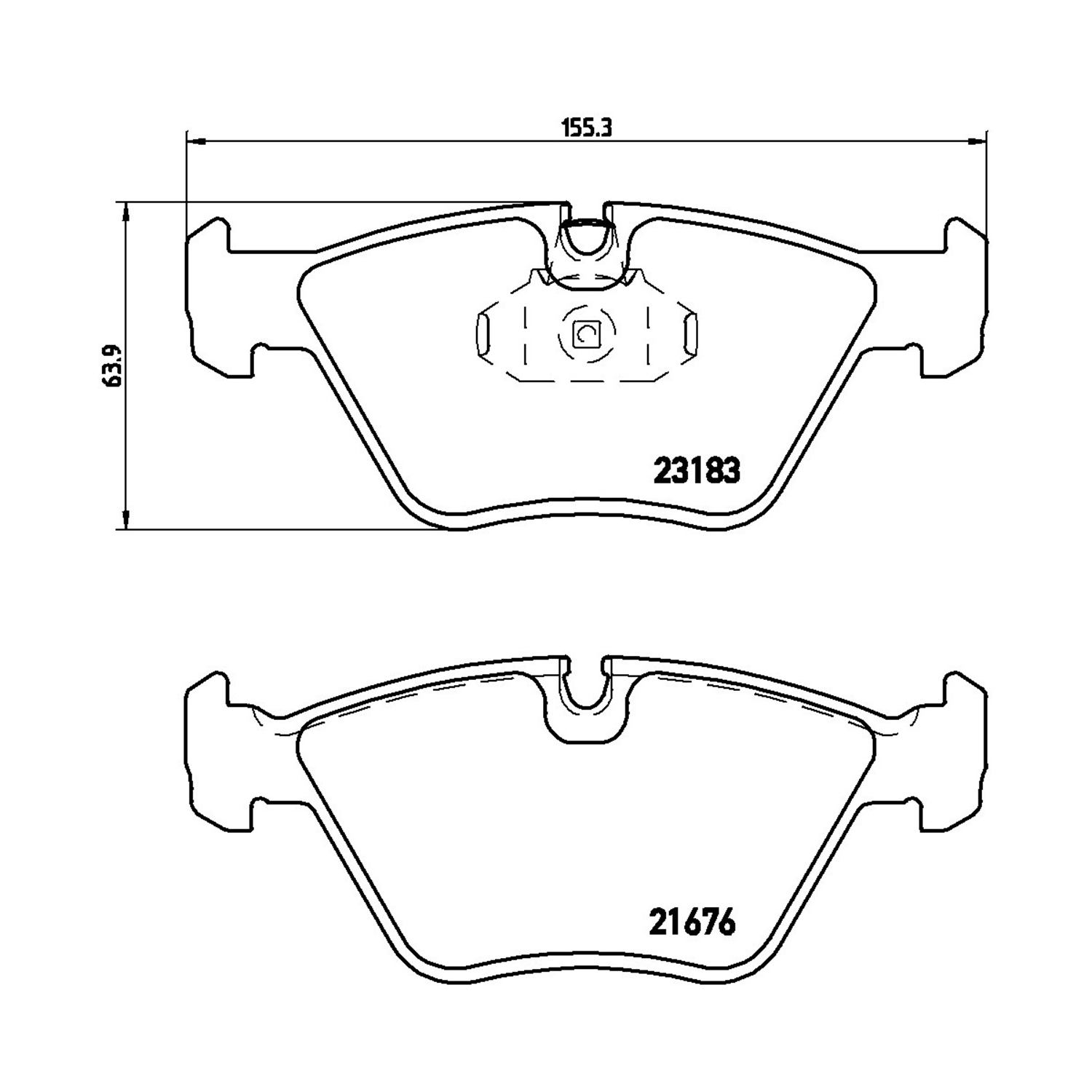 Diagramm