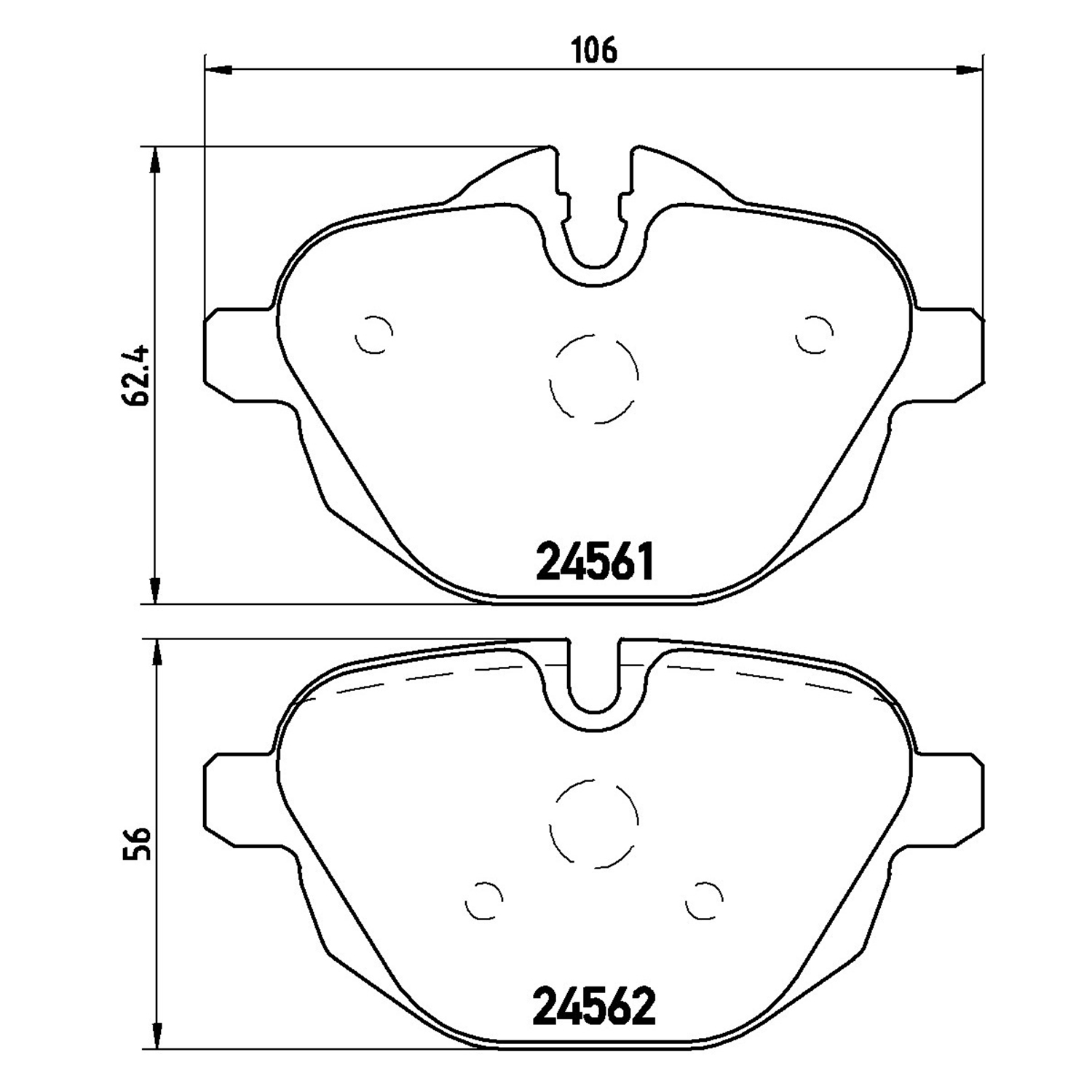 Diagramm