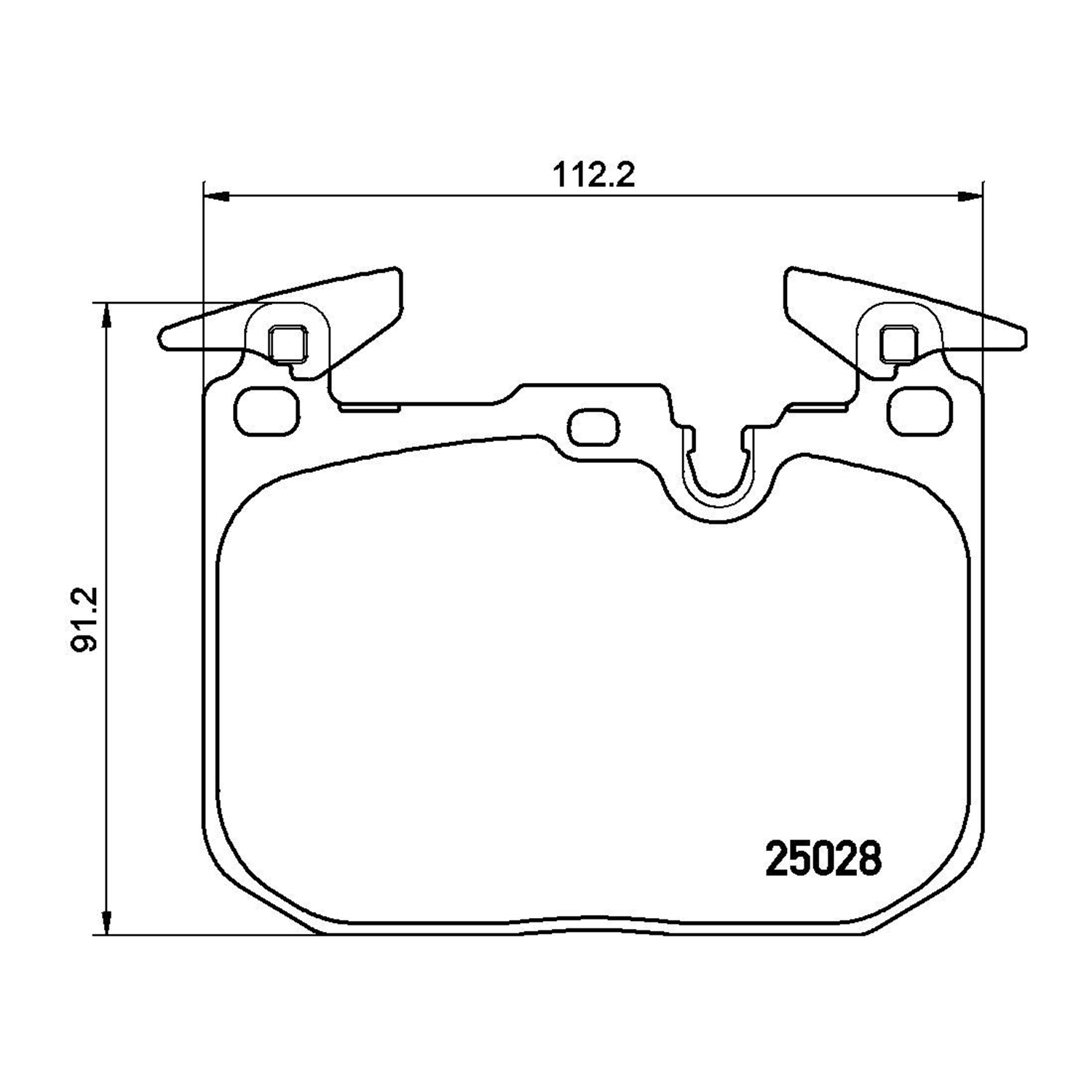 Diagramm