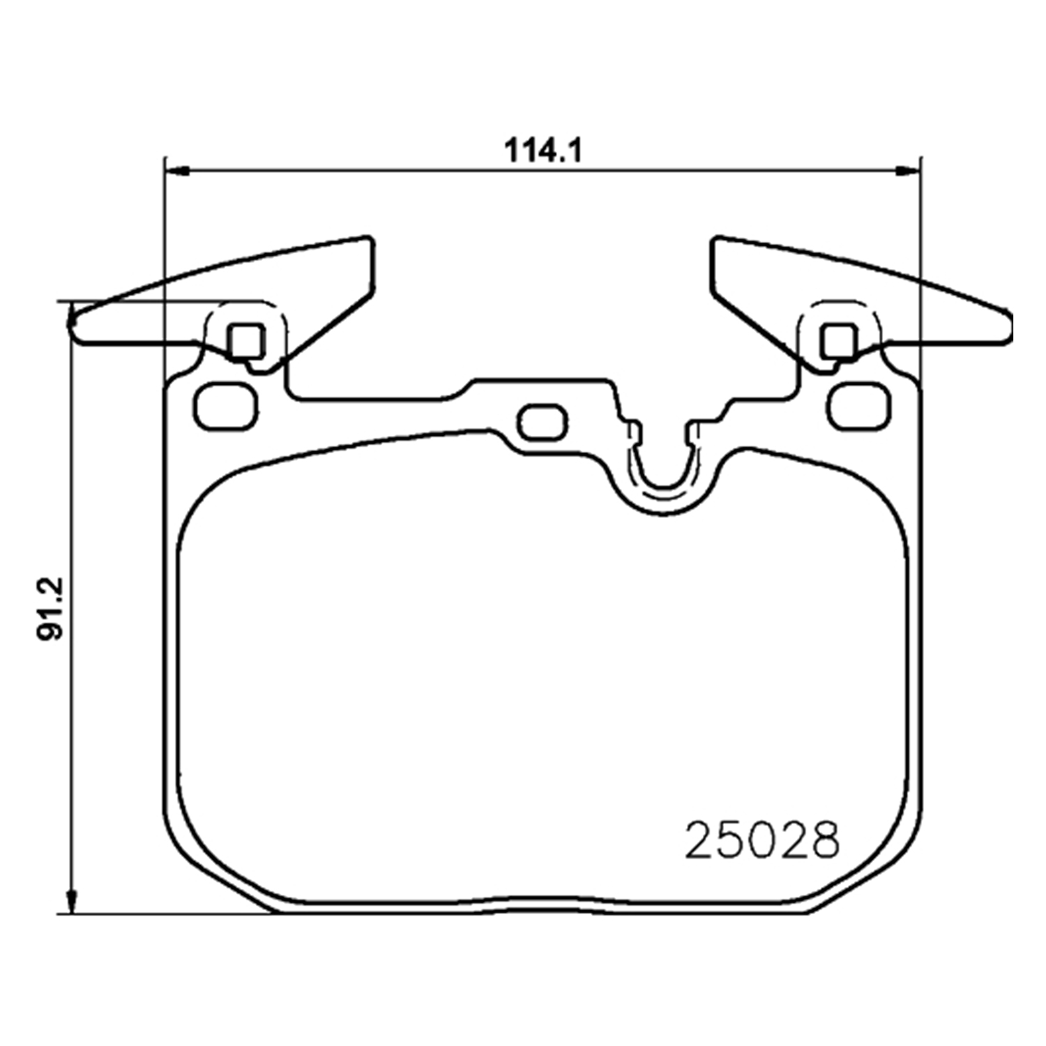 Diagramm