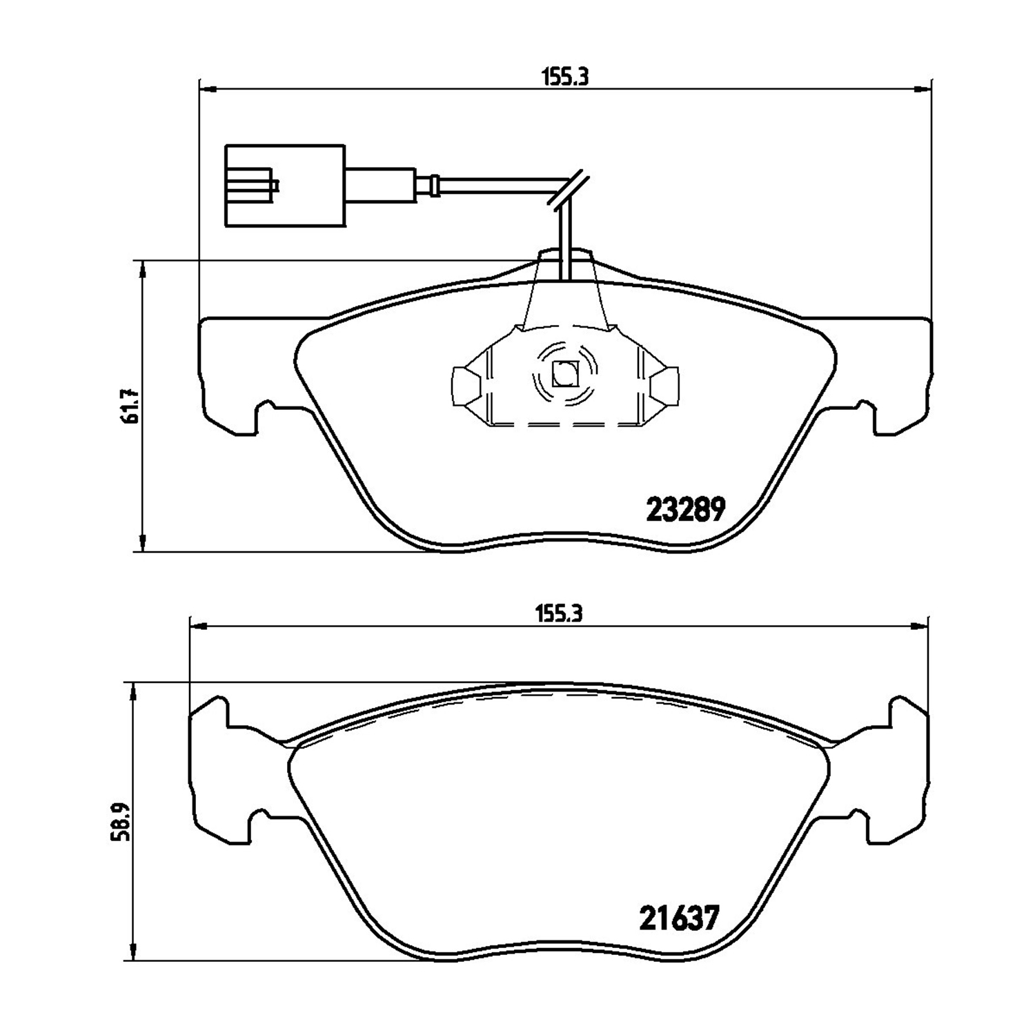 Diagramm