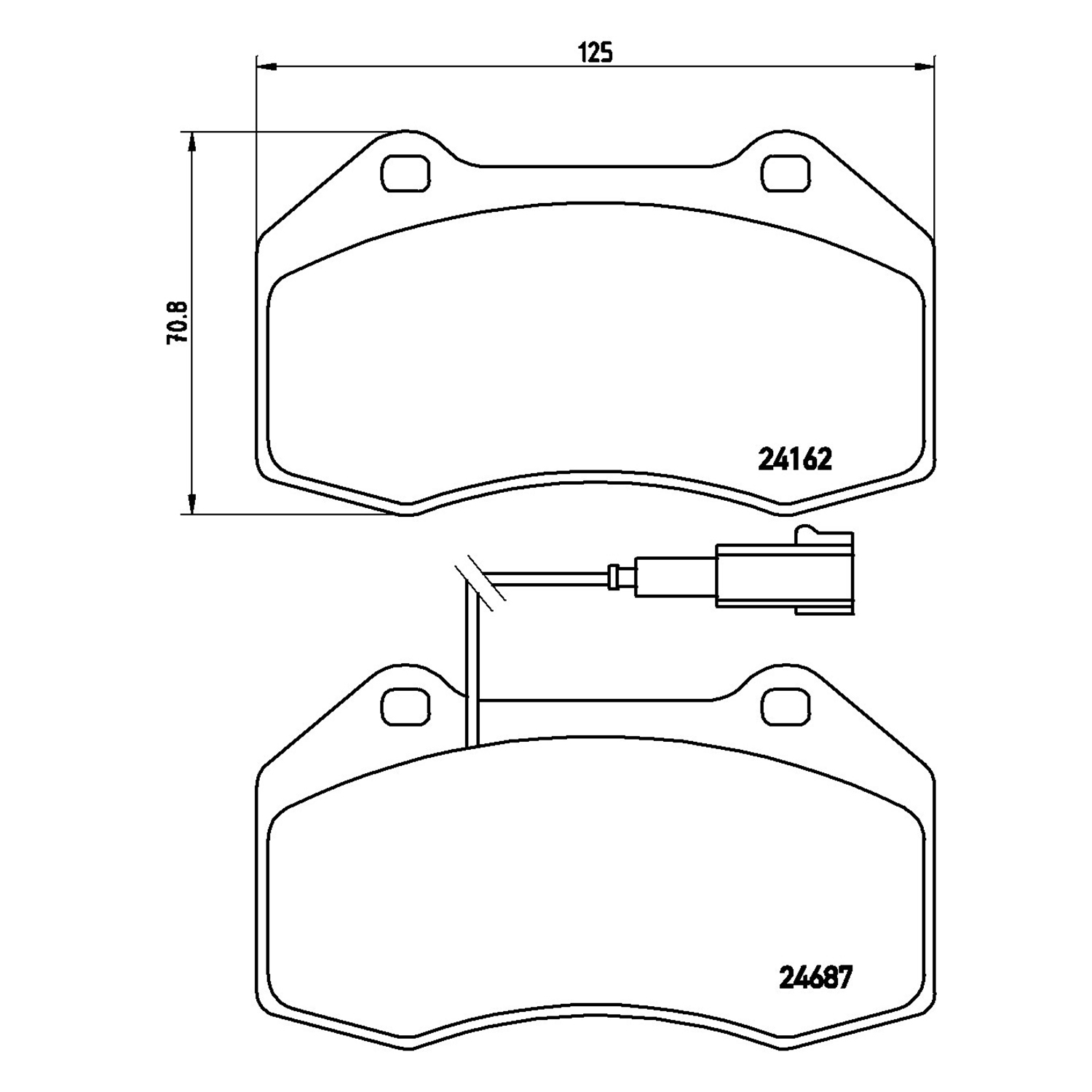 Diagramm