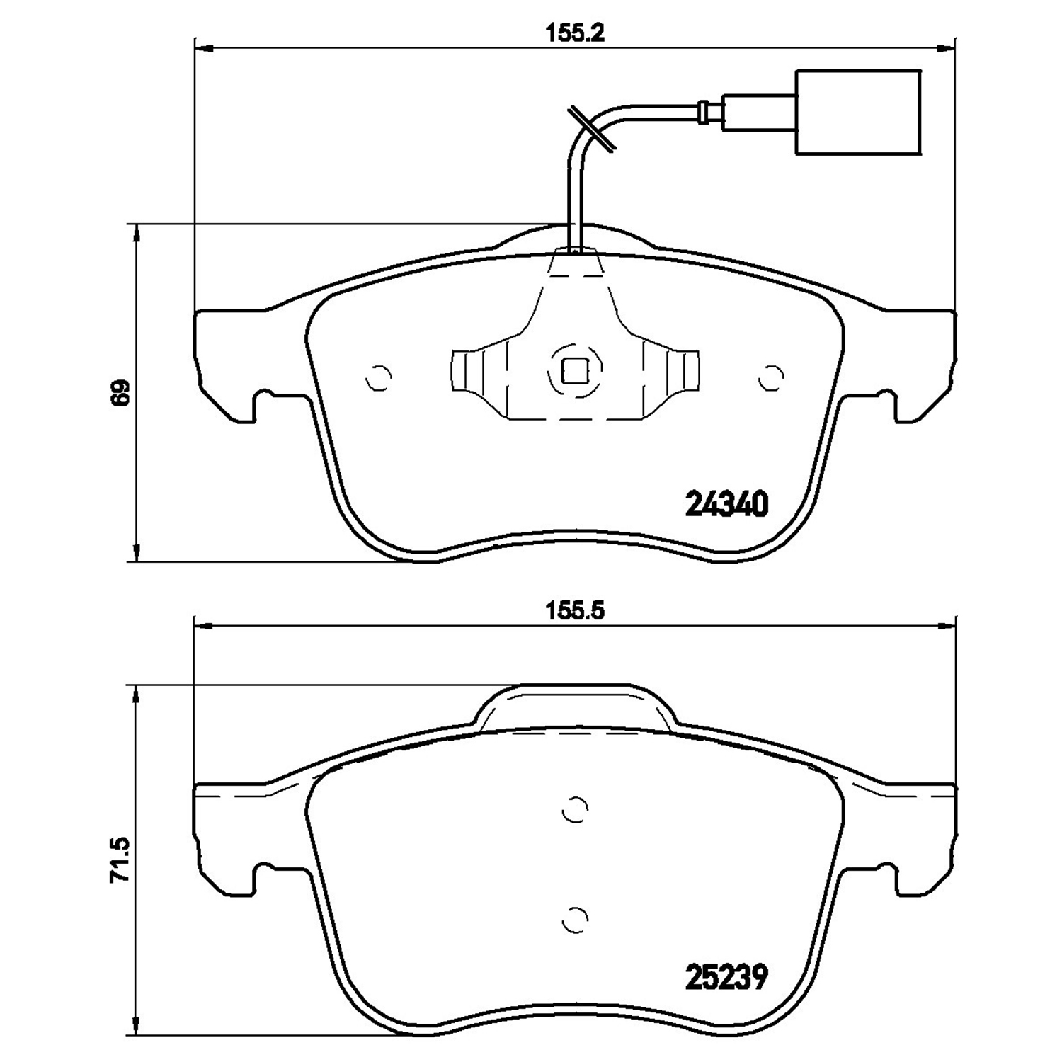 Diagramm