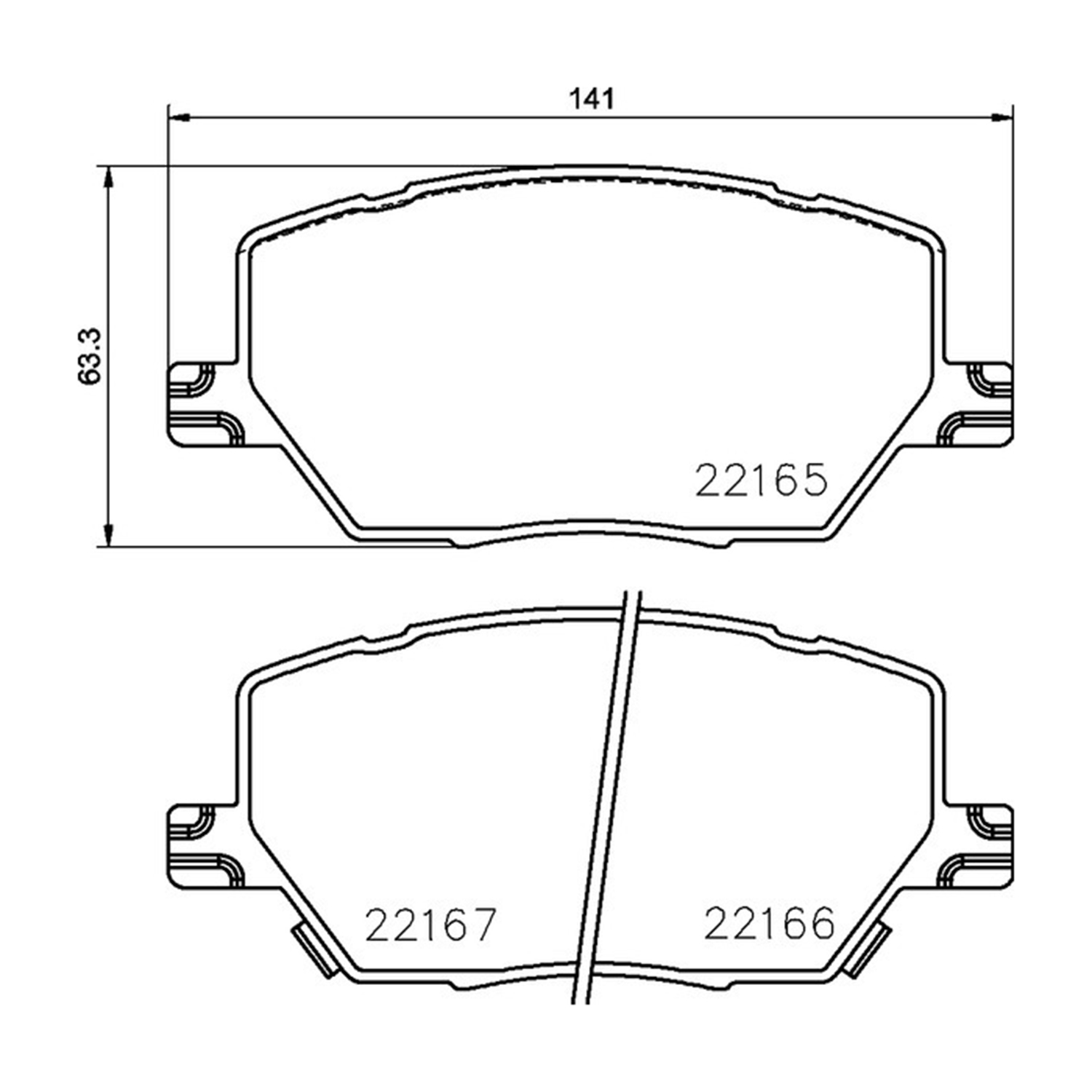 Diagramm