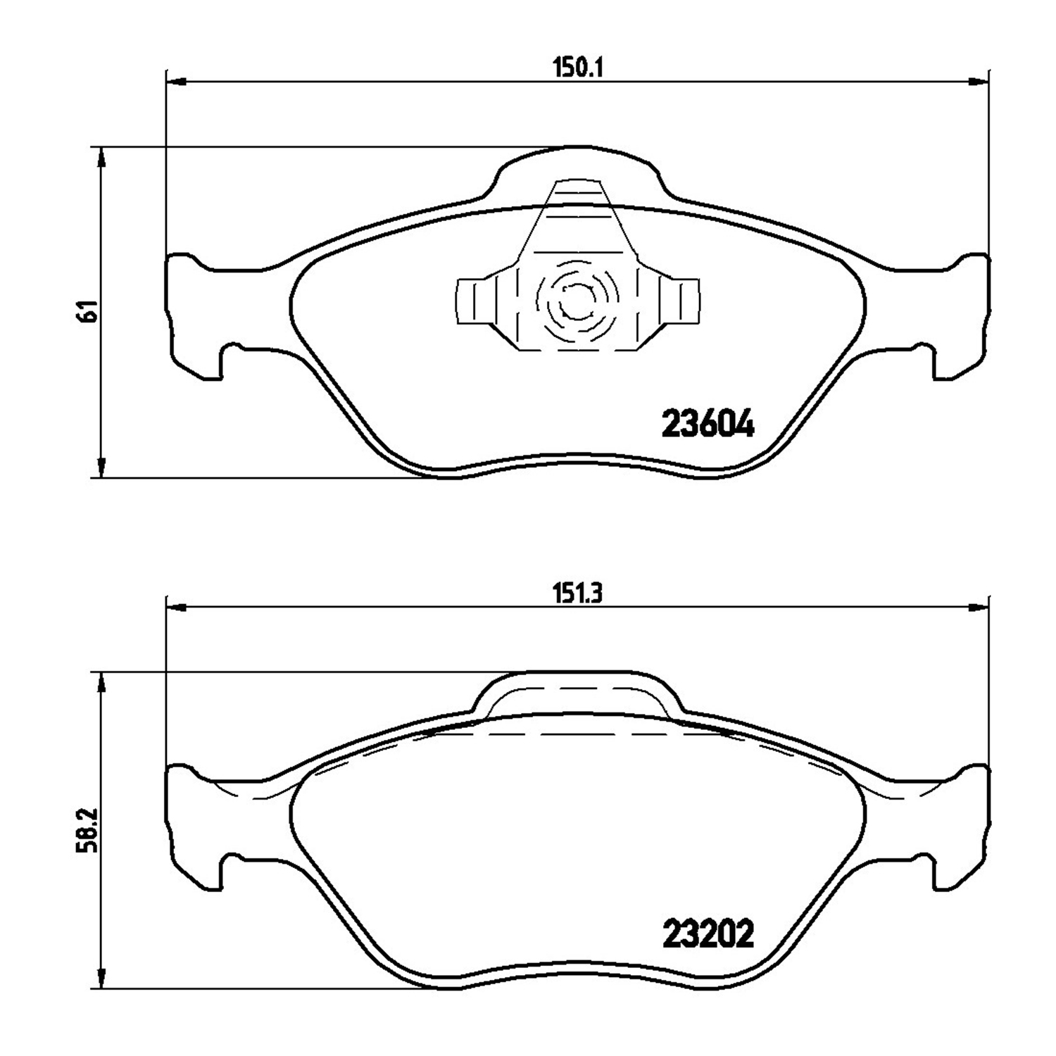 Diagramm