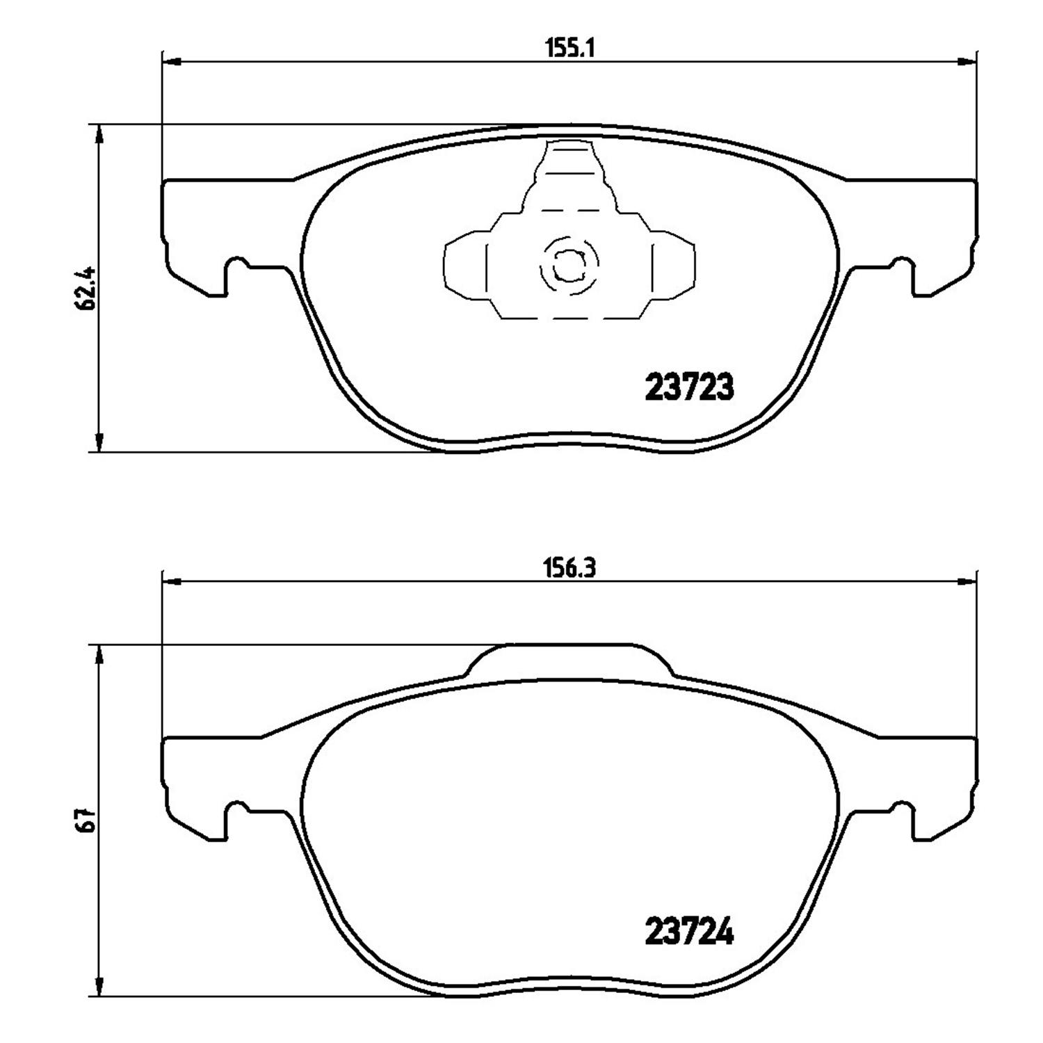 Diagramm