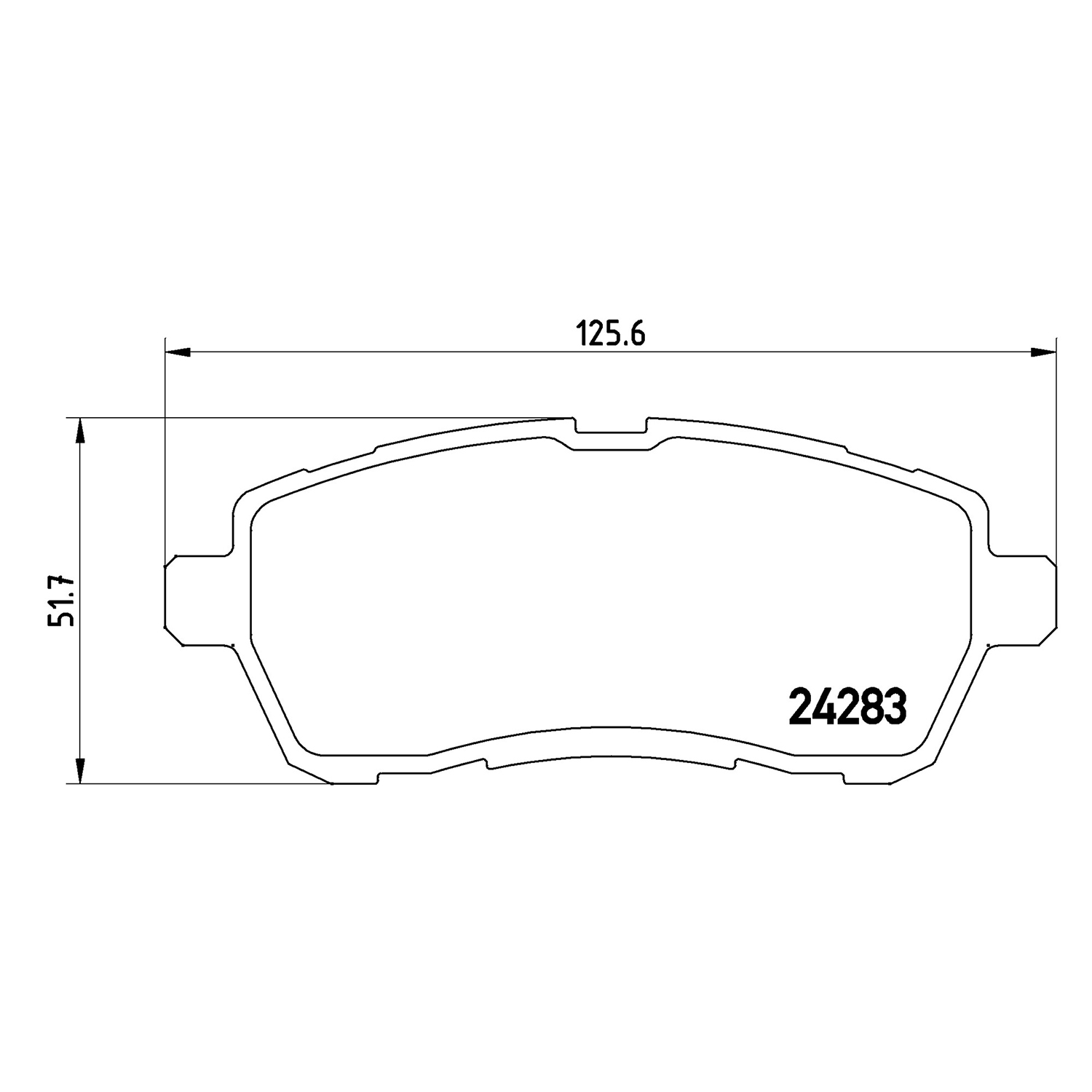 Diagramm