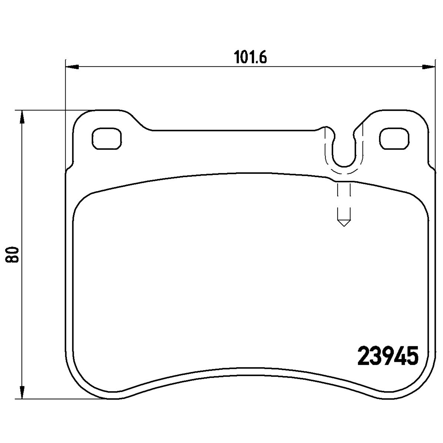 Diagramm