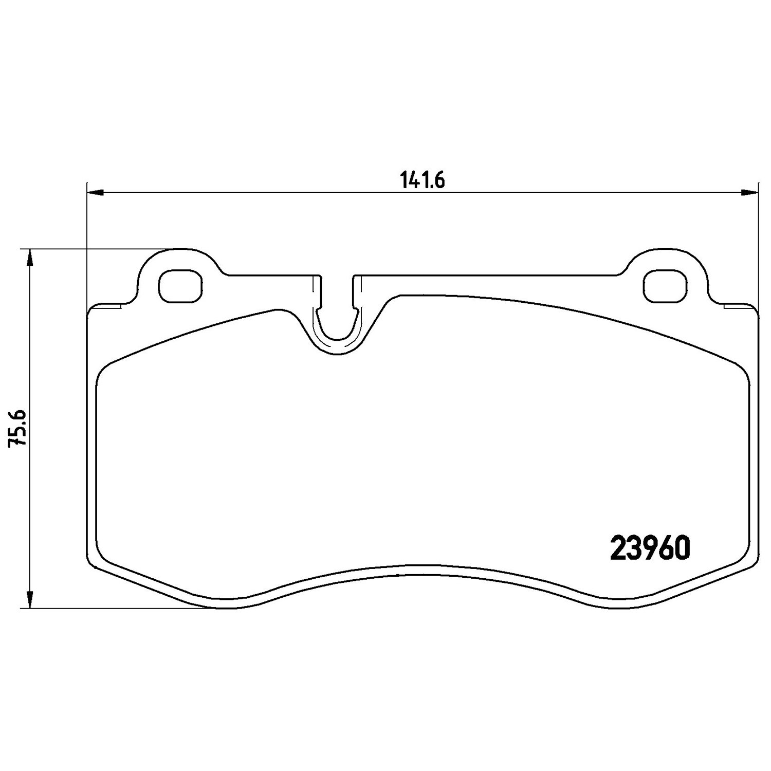 Diagramm