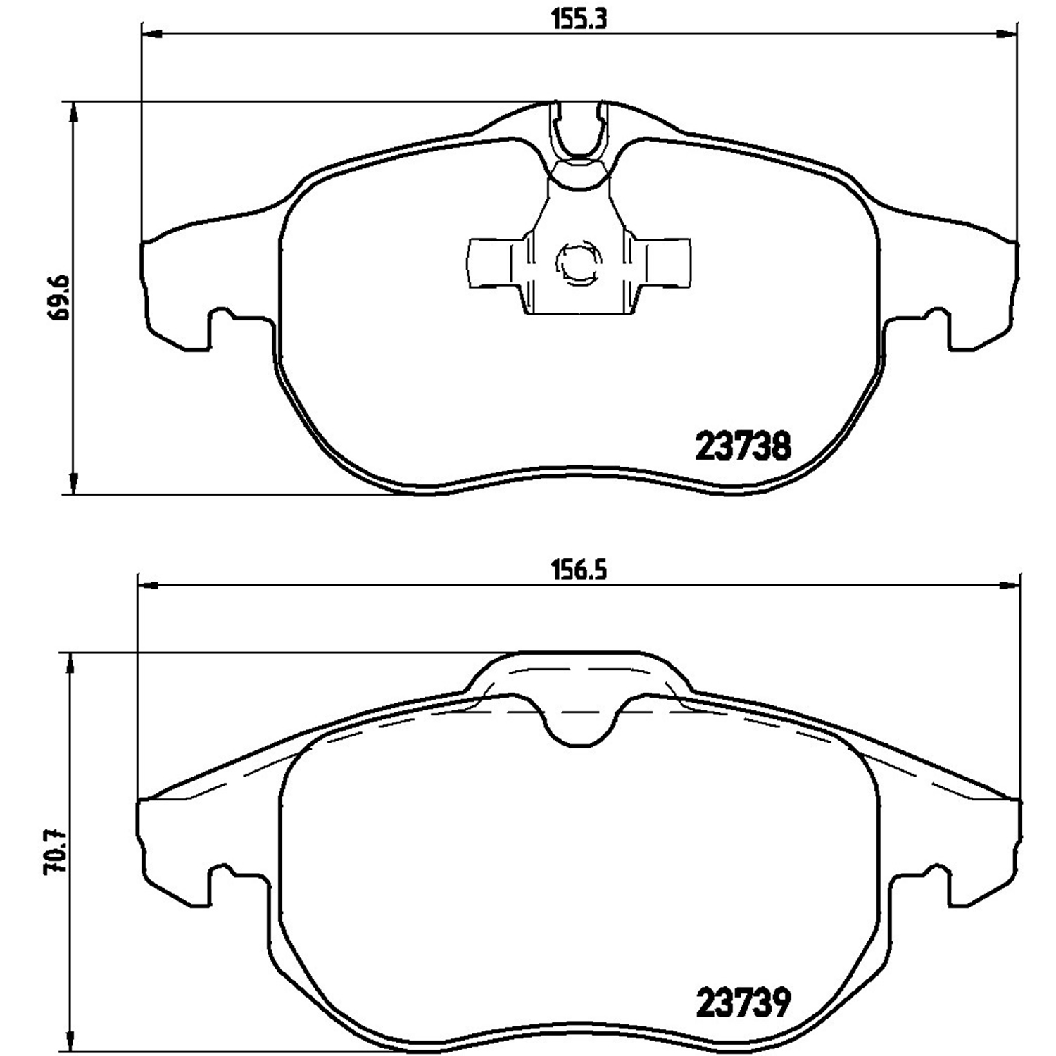 Diagramm