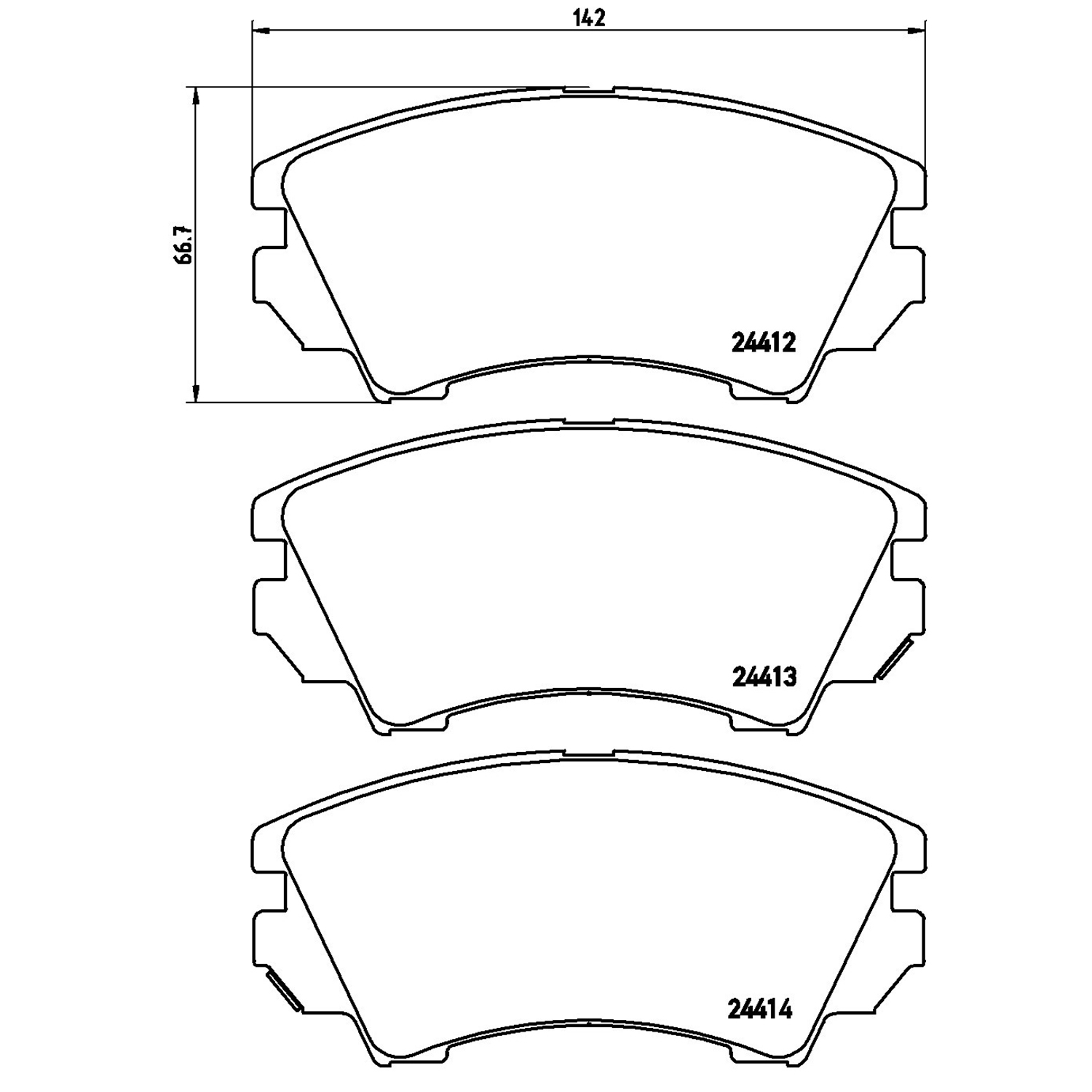 Diagramm