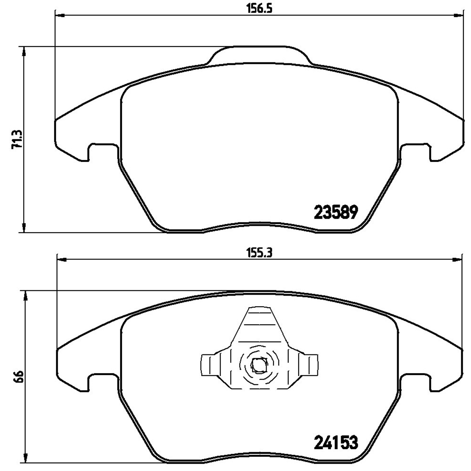 diagrama