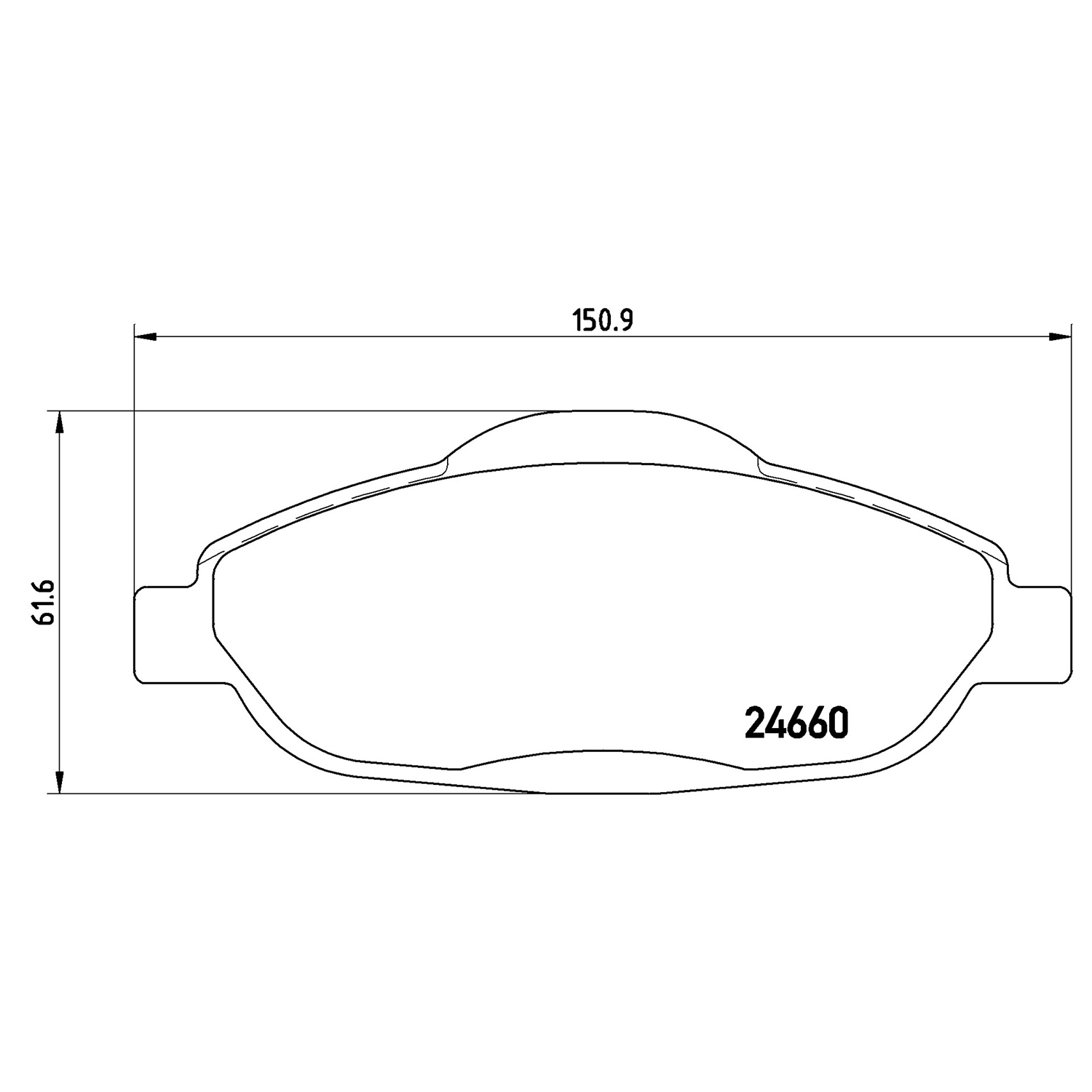 diagrama